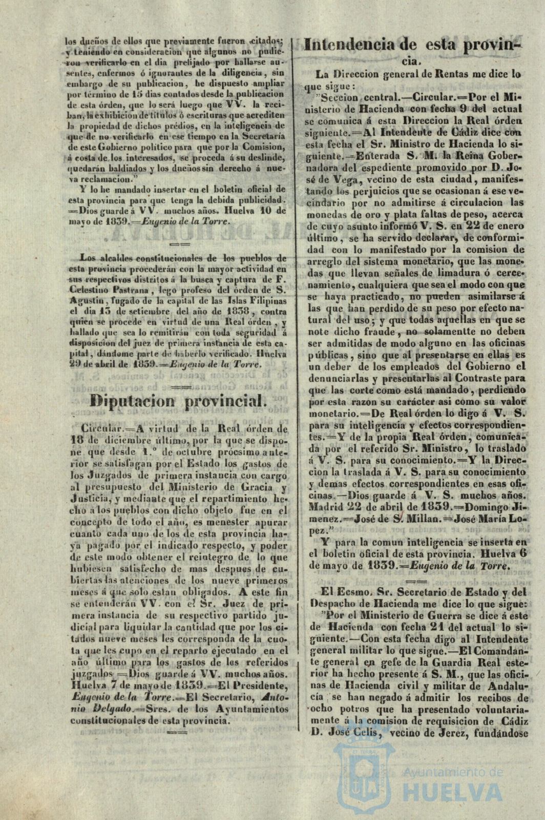 * Image 171
