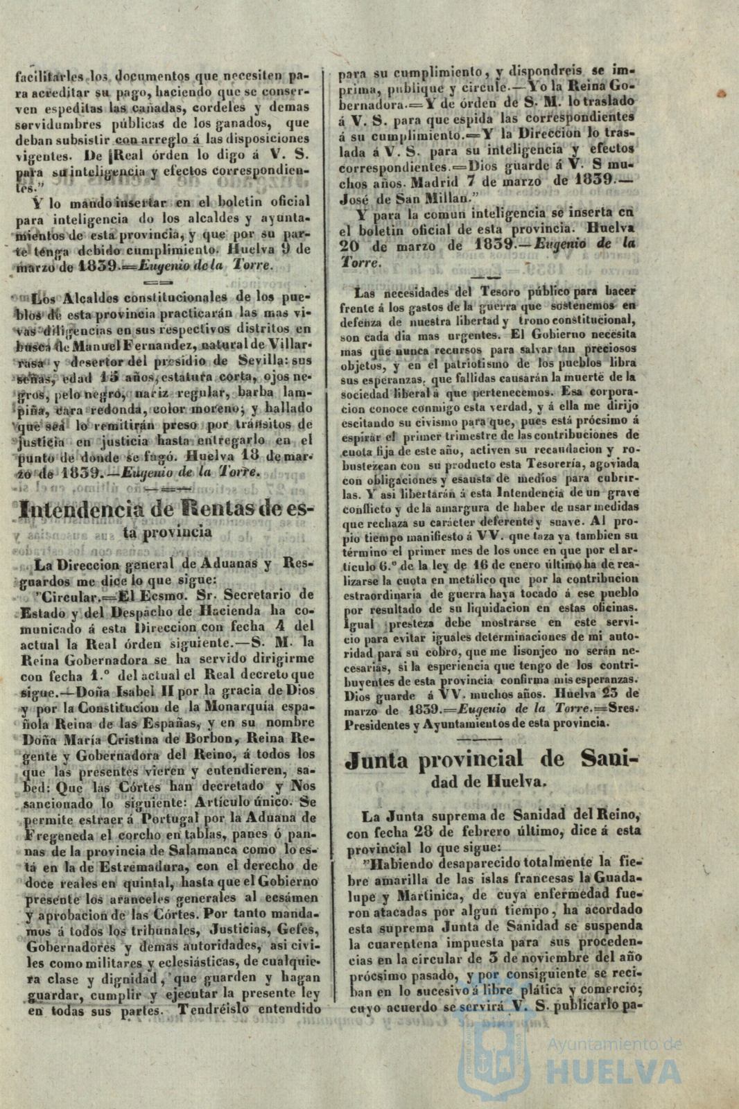 * Image 111
