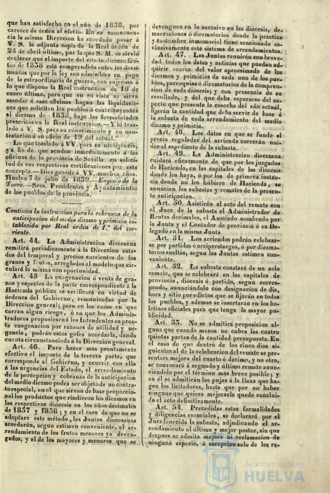 * Image 227