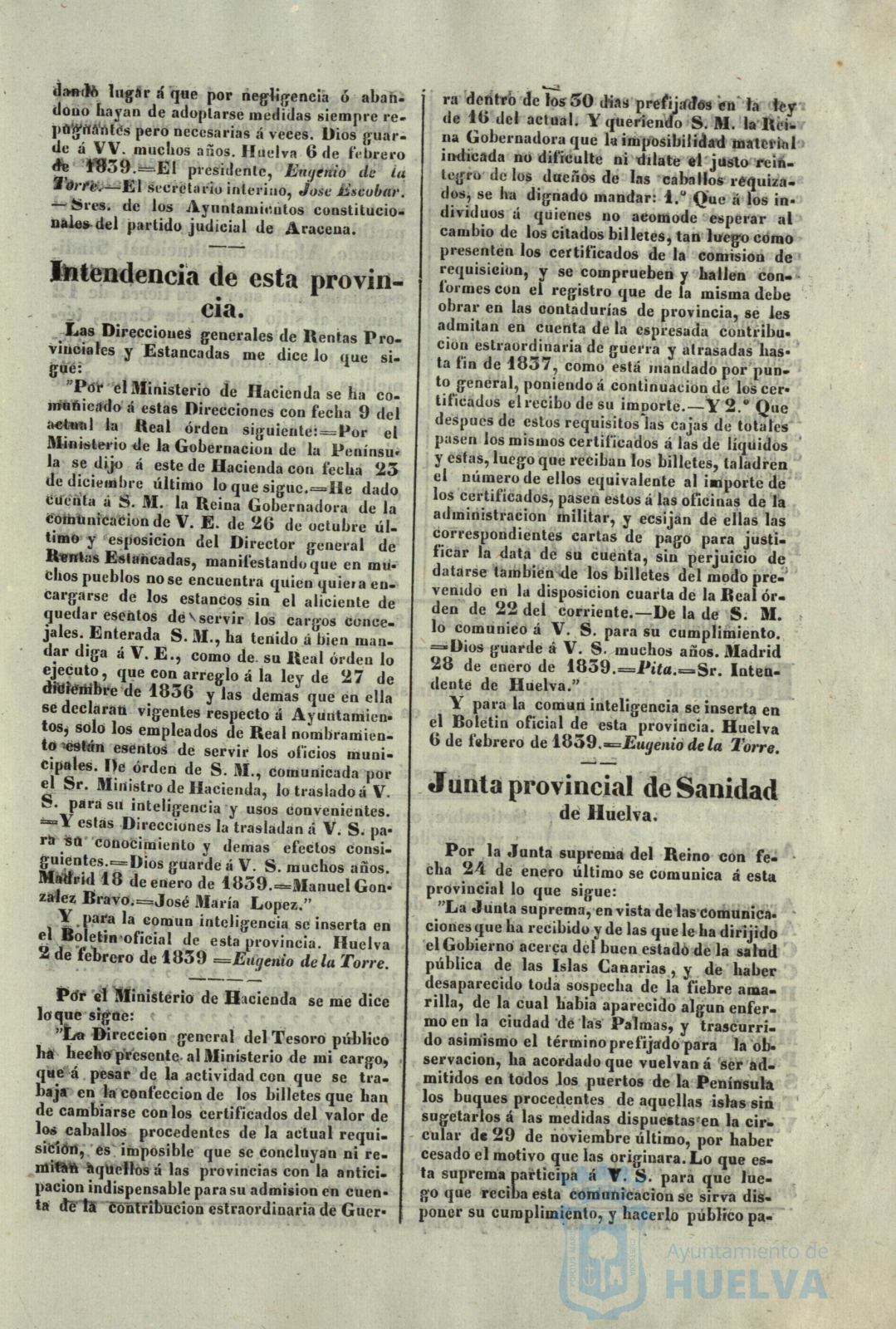 * Image 49