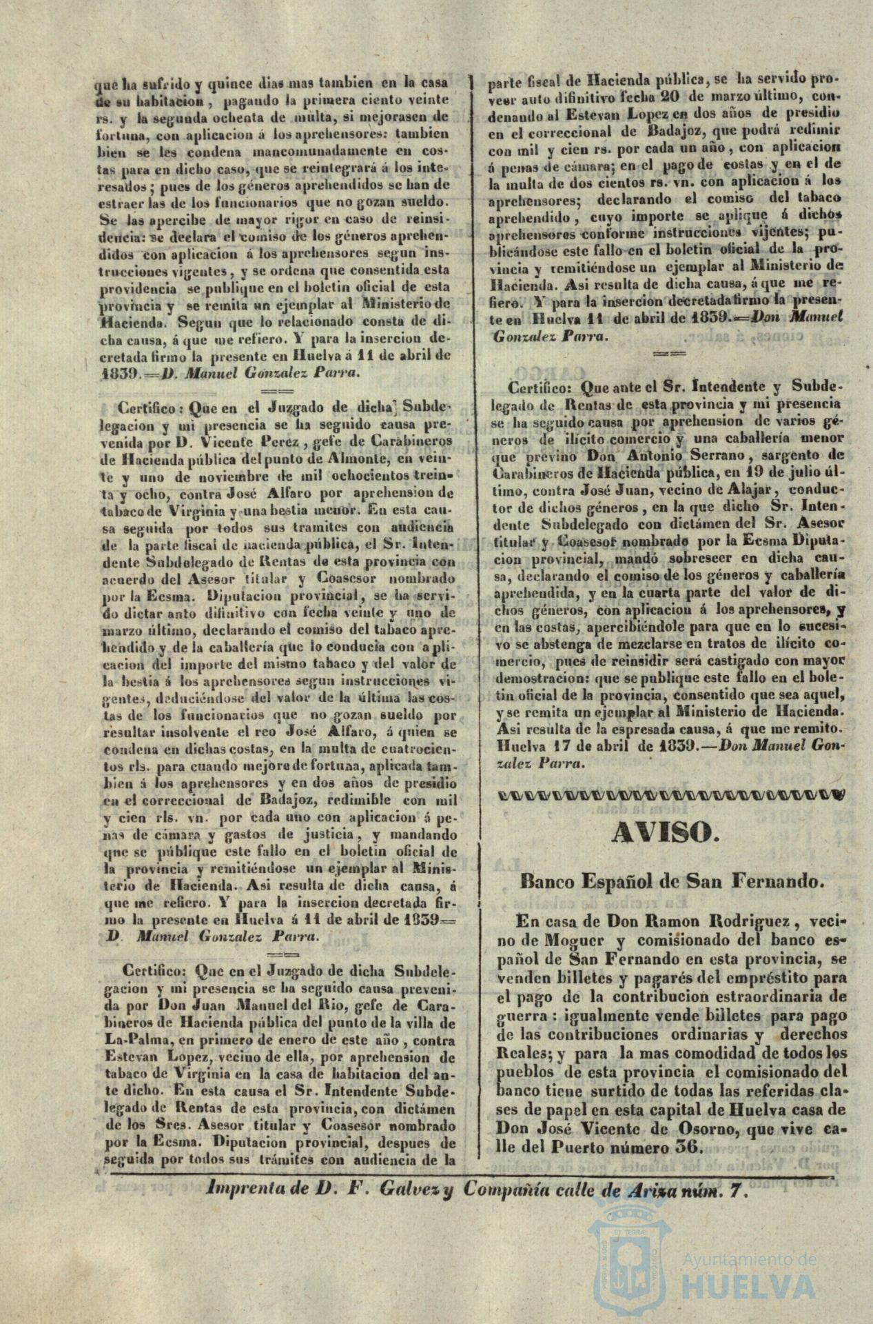 * Image 180