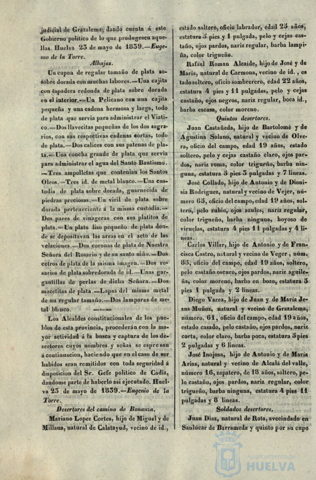 * Image 186