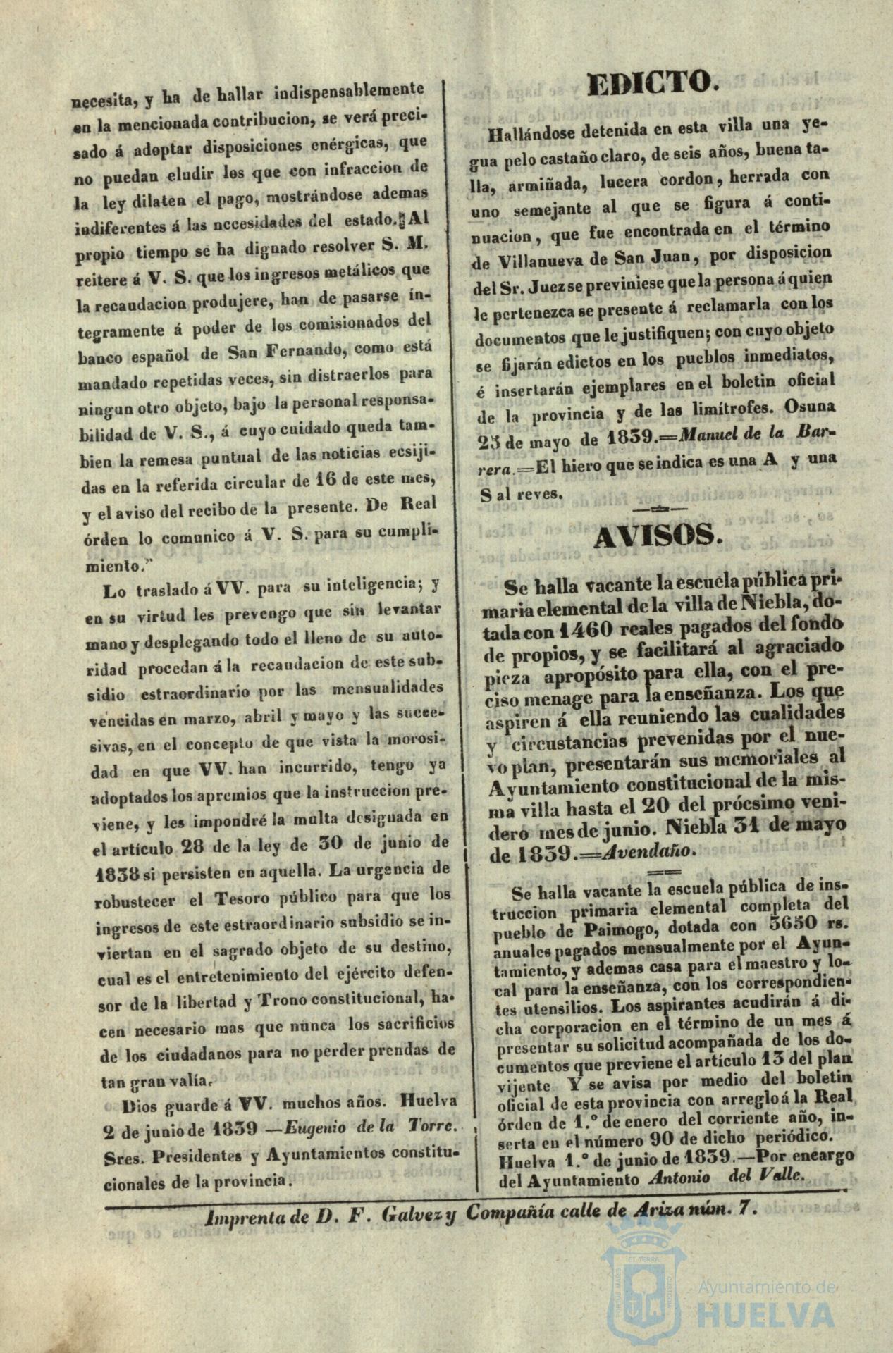 * Image 196