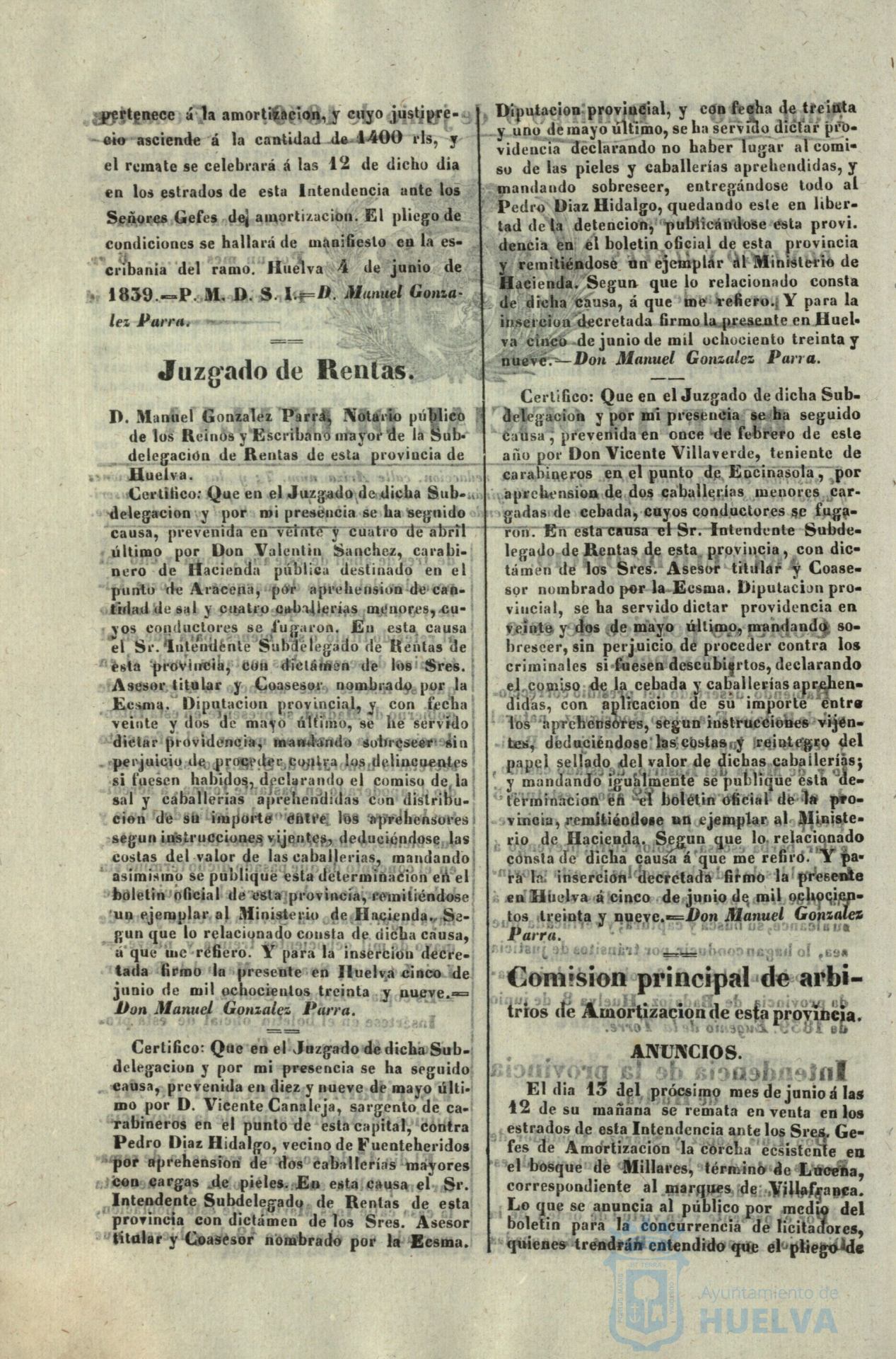 * Image 202