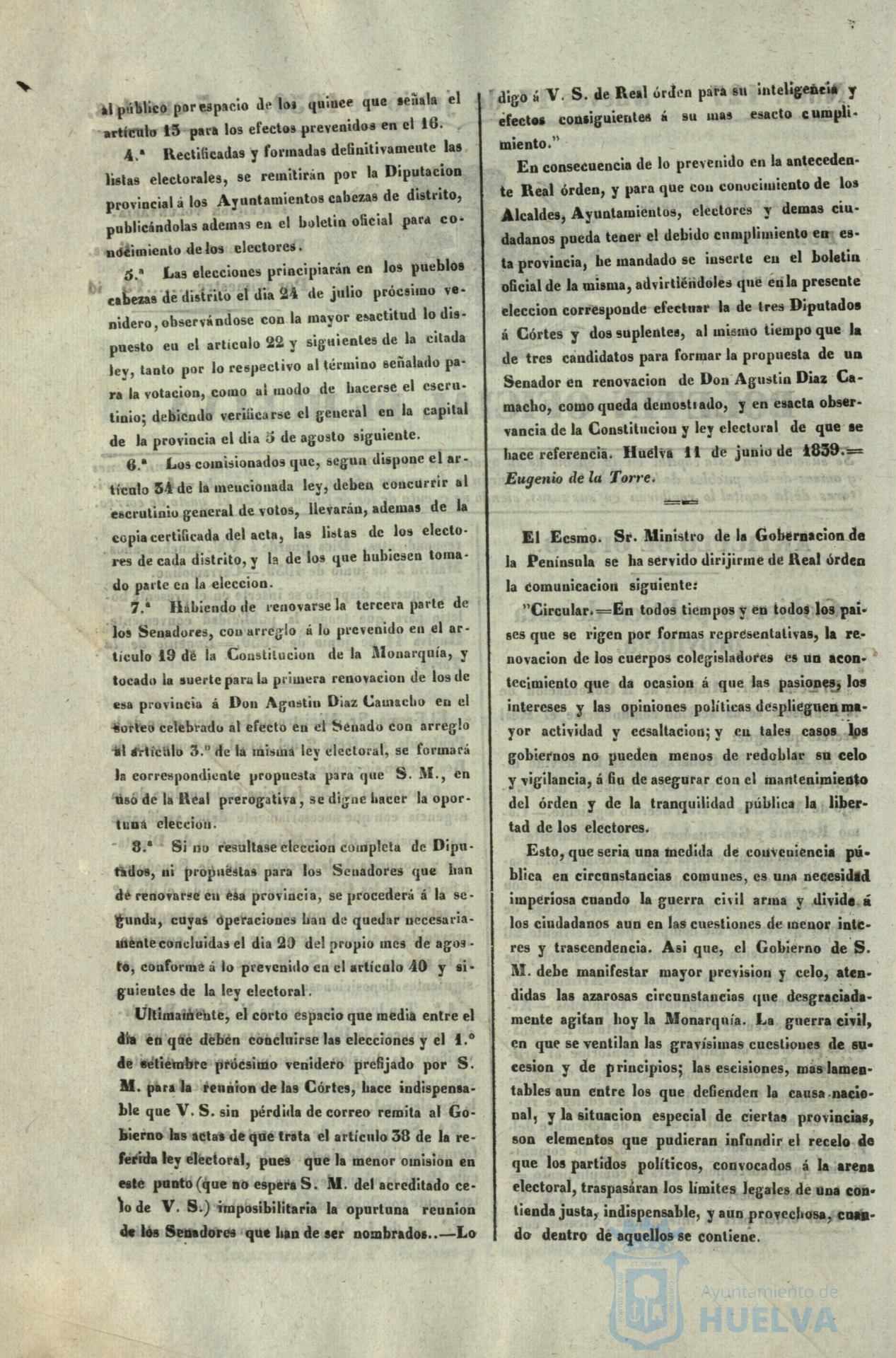 * Image 206