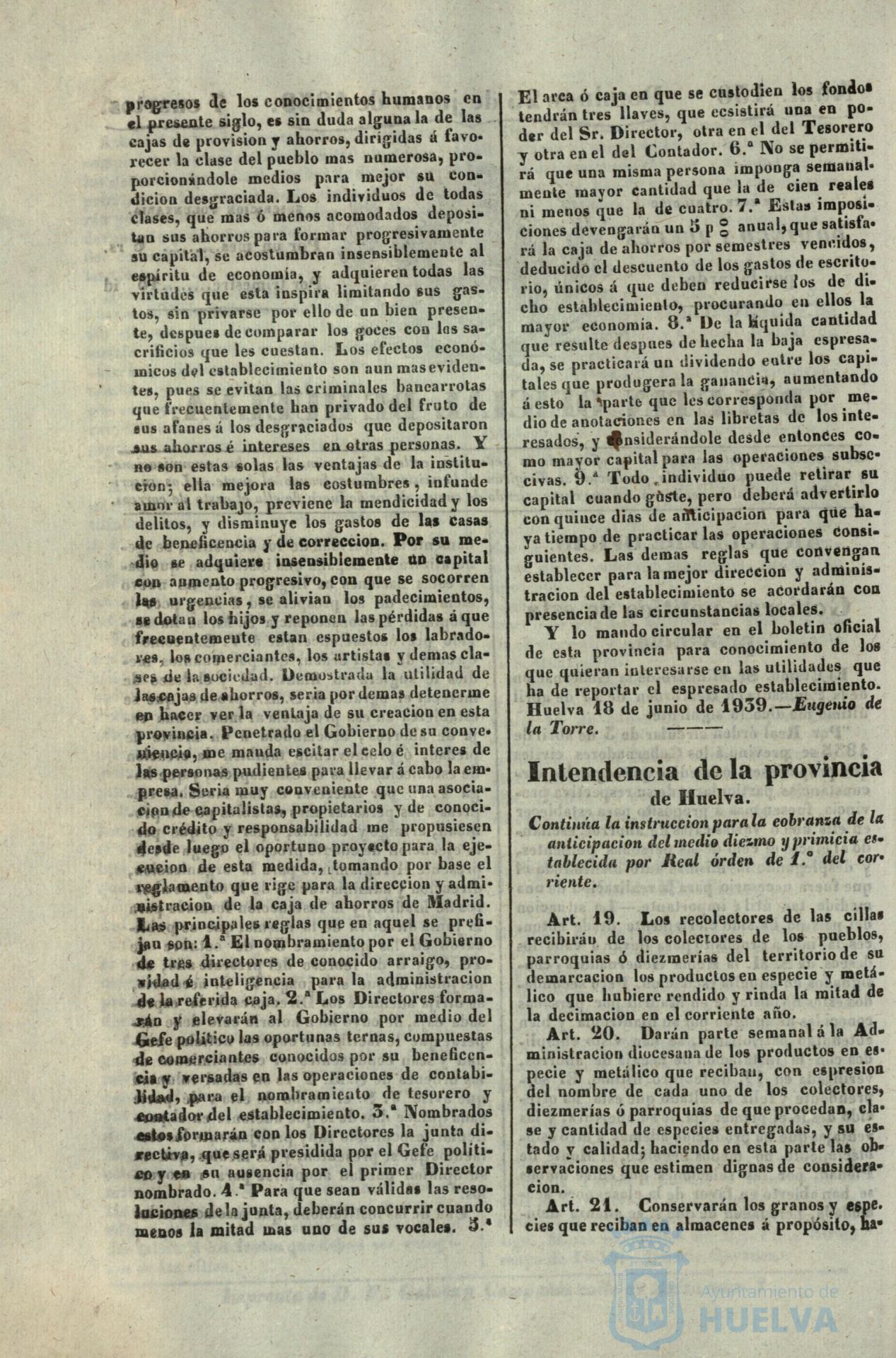* Image 218