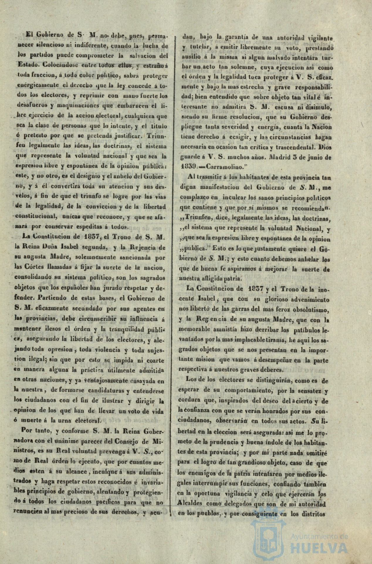 * Image 207
