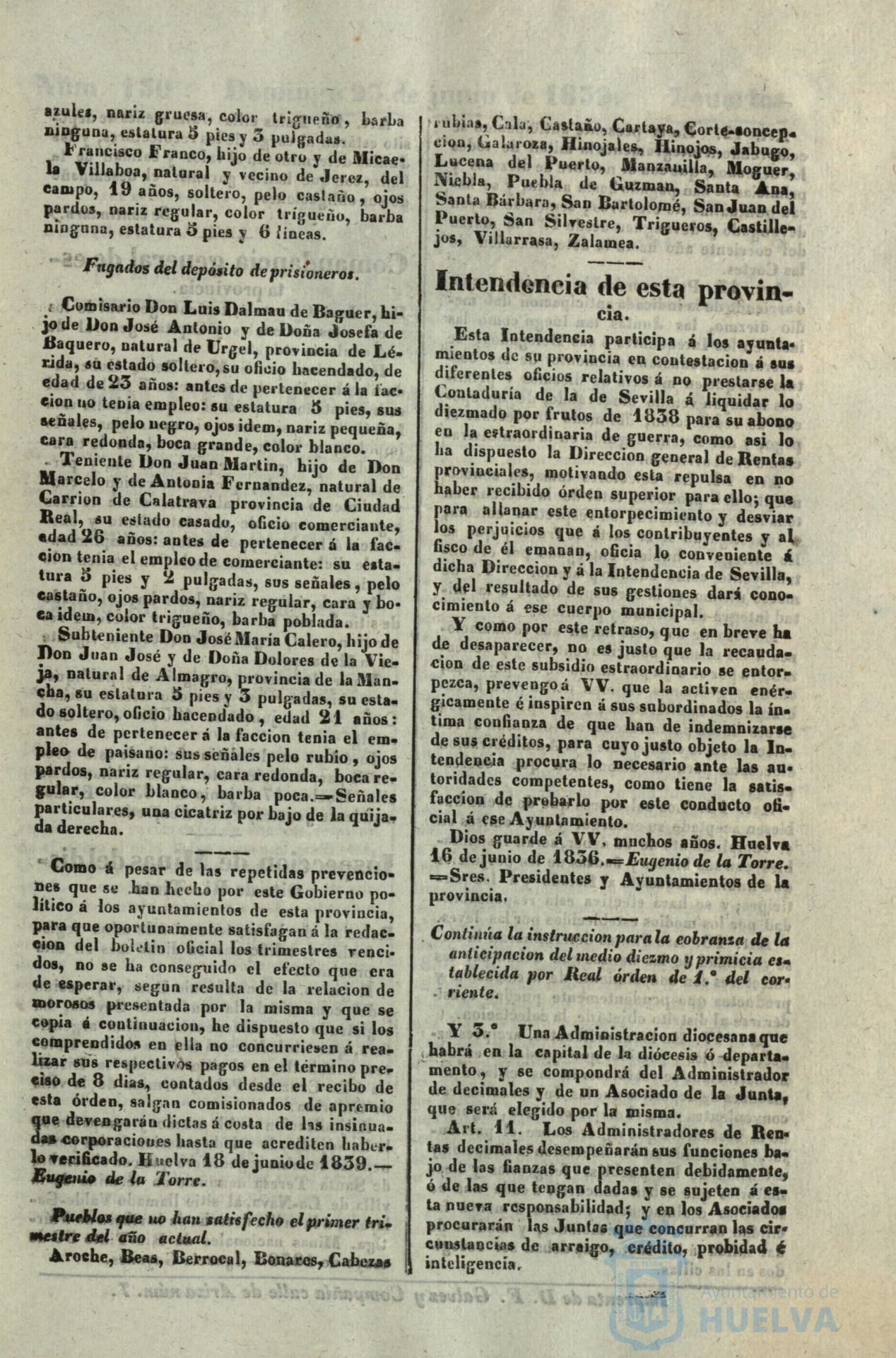 * Image 215
