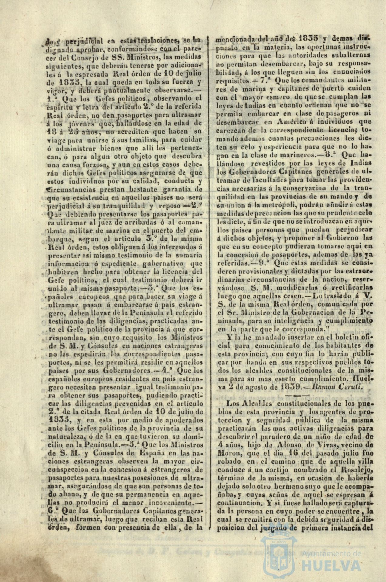 * Image 280