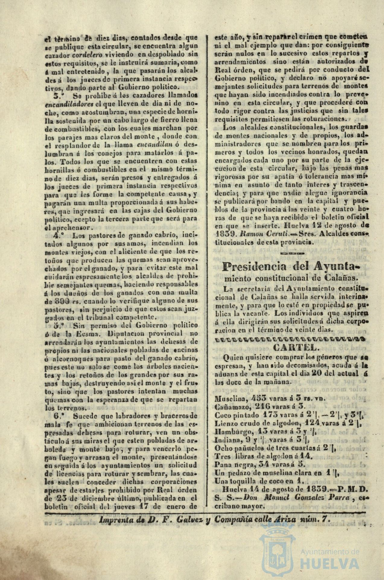 * Image 282
