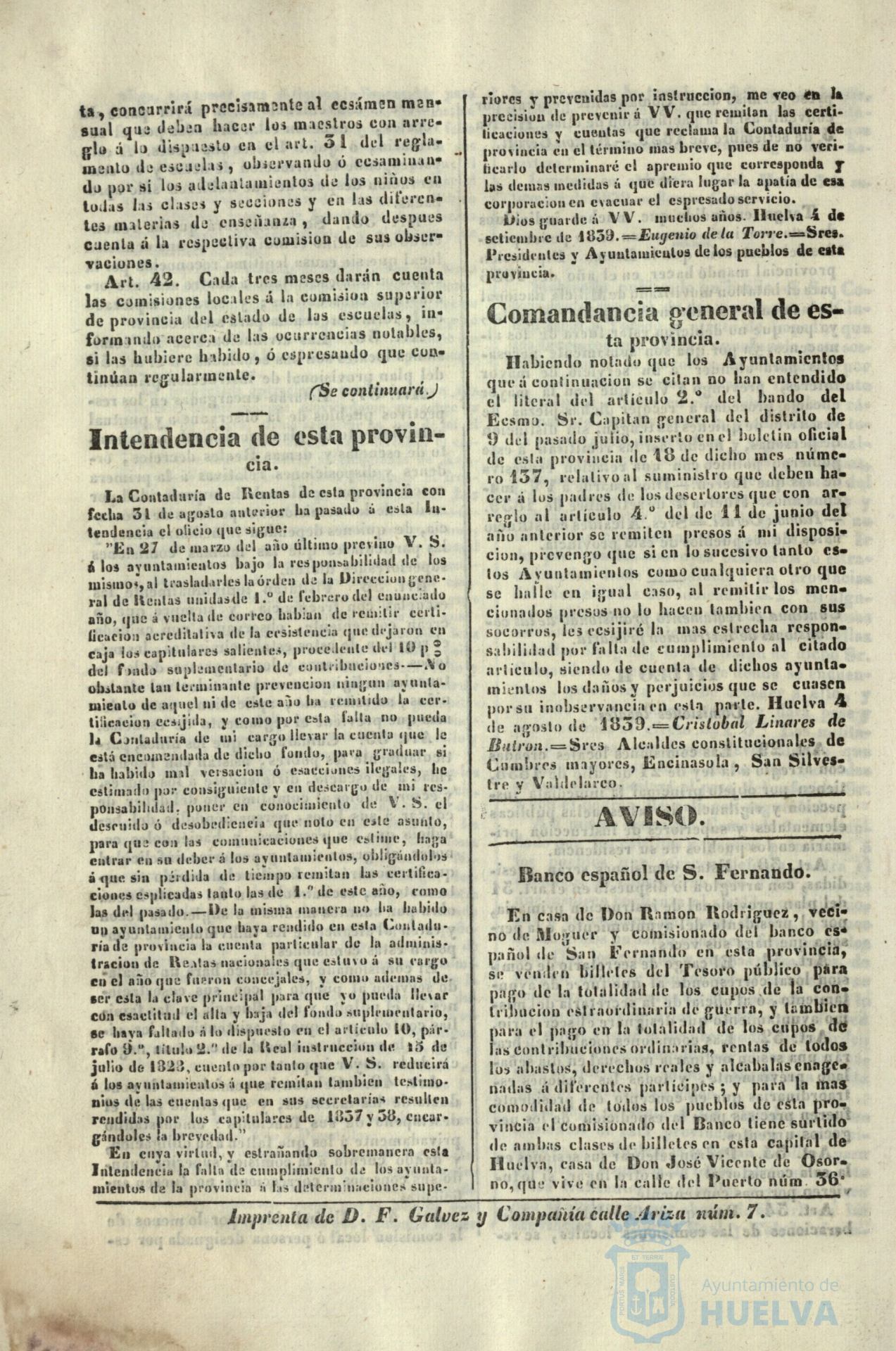 * Image 307