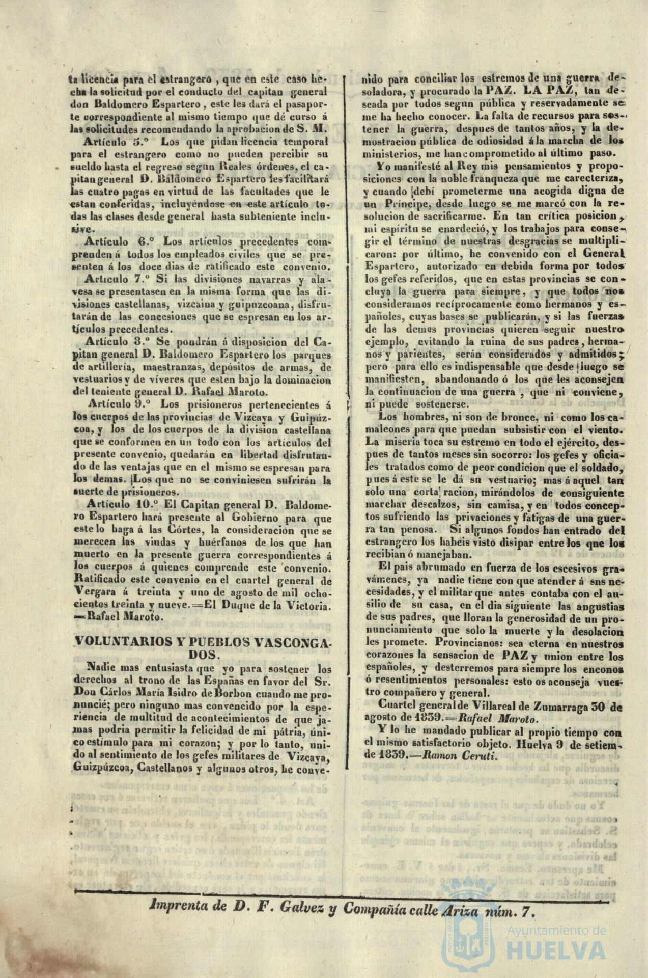 * Image 313