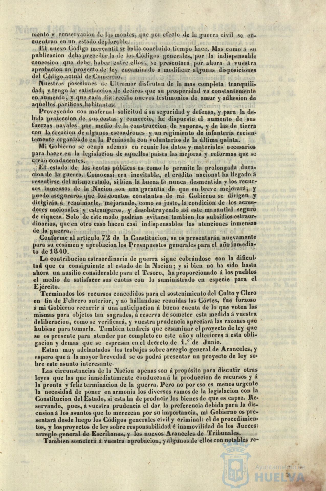 * Image 316