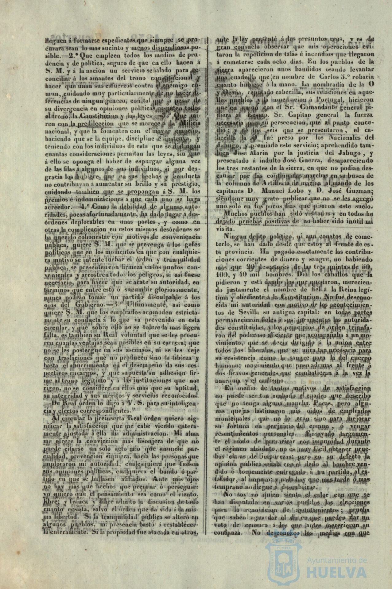 * Image 15