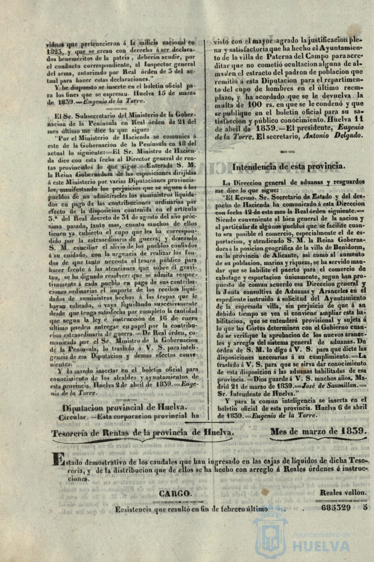 * Image 141