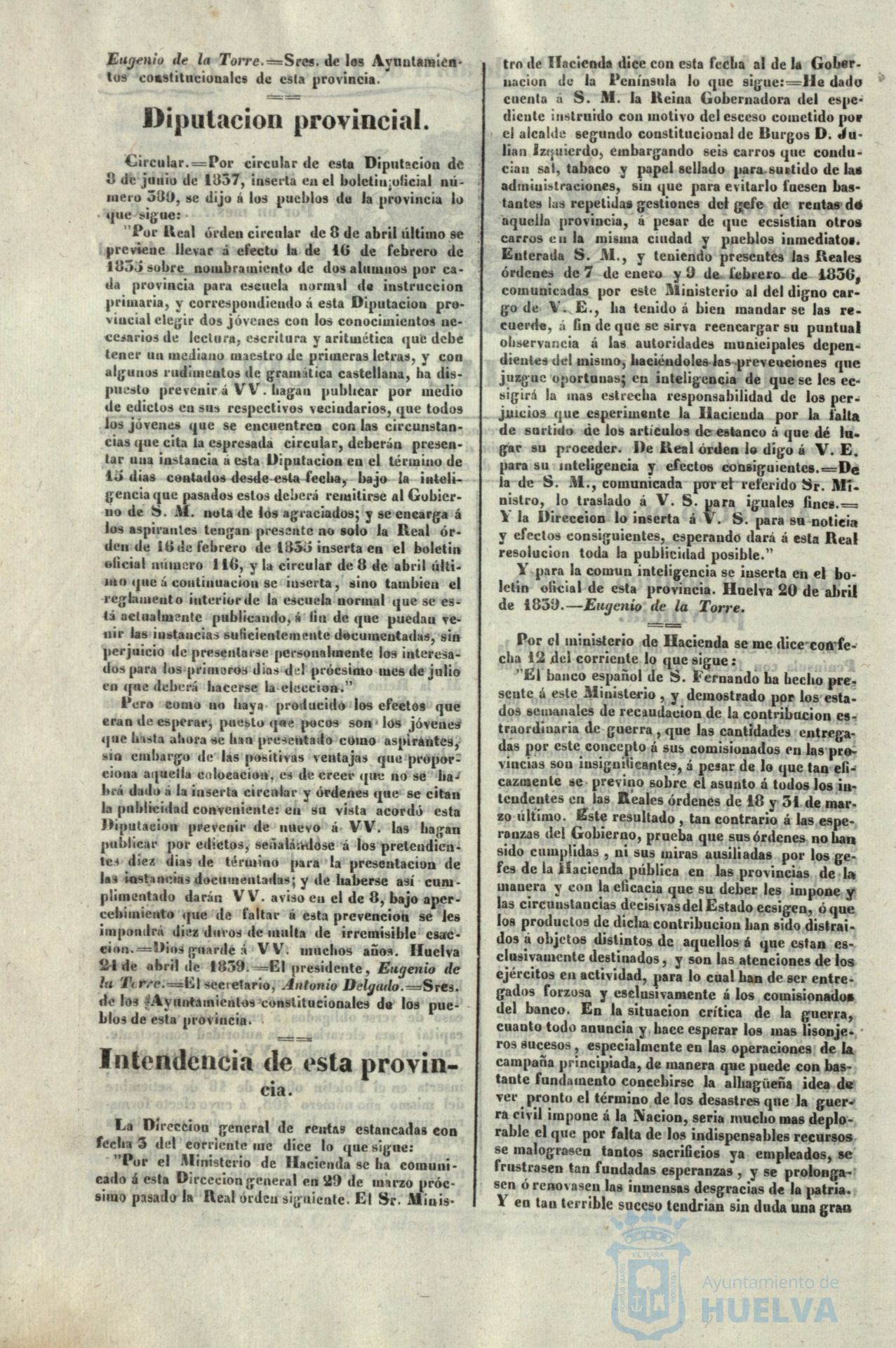 * Image 150