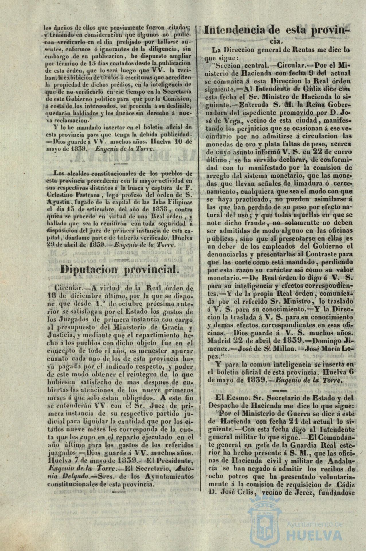 * Image 171