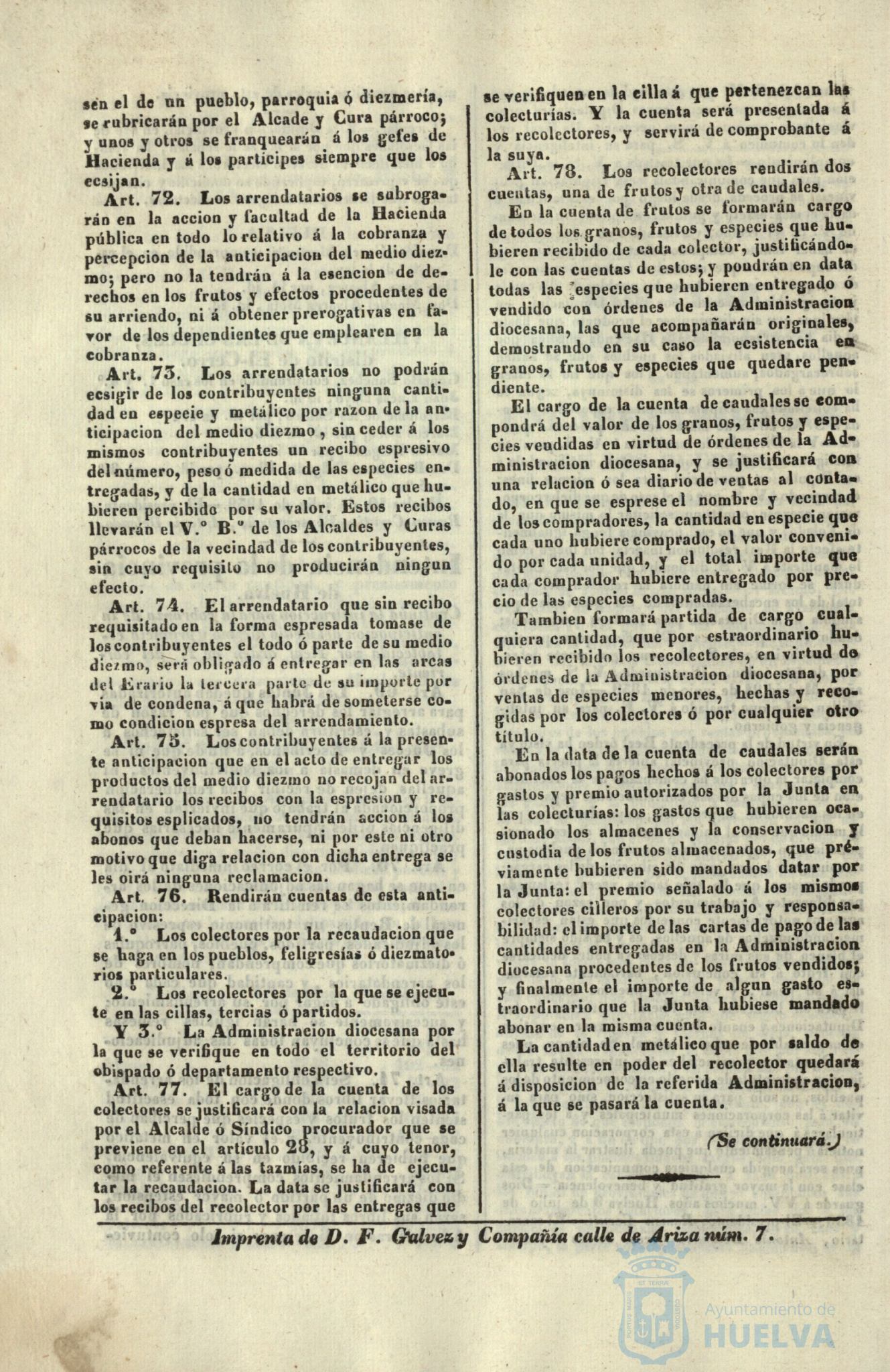 * Image 237