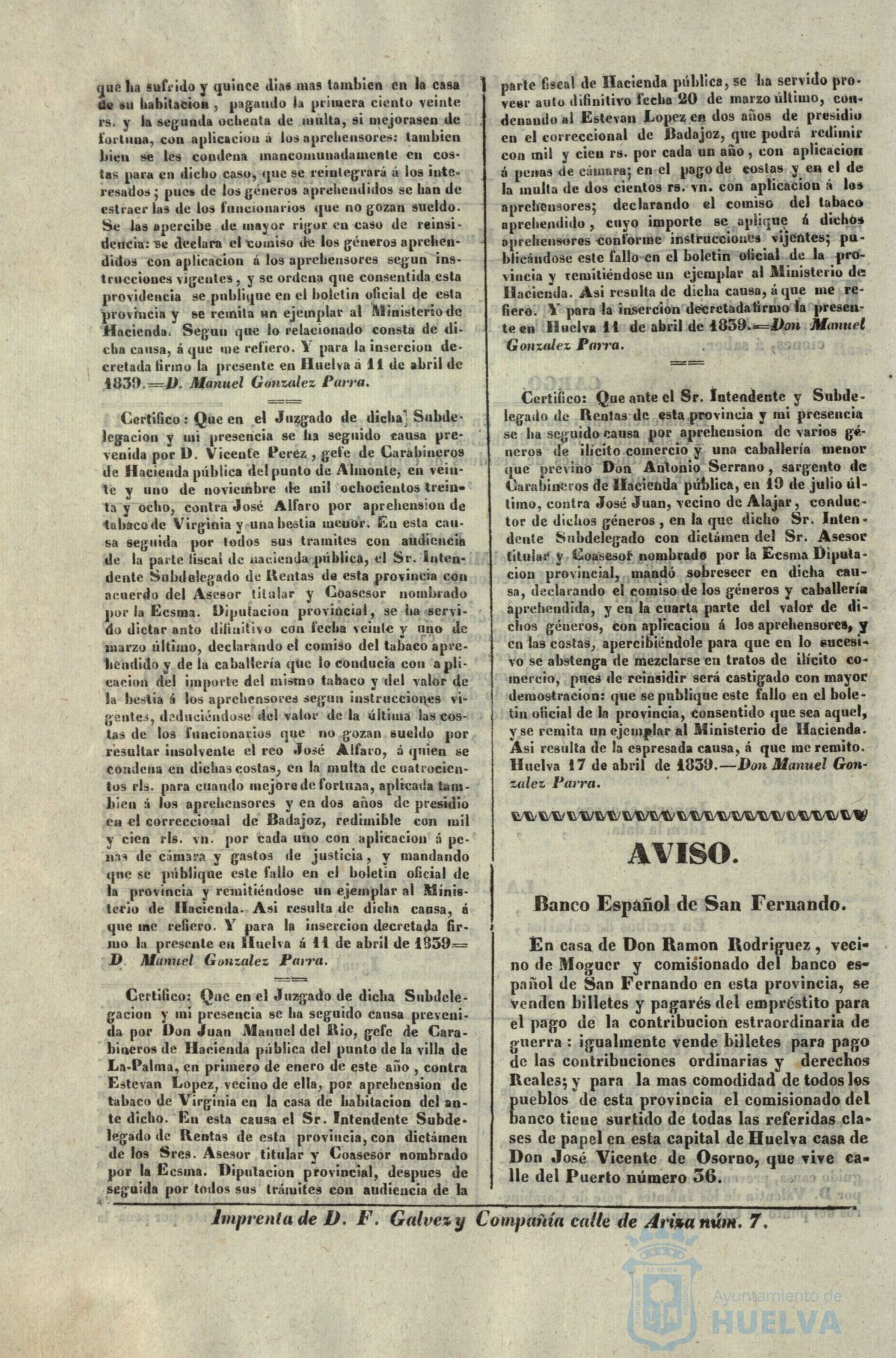 * Image 180