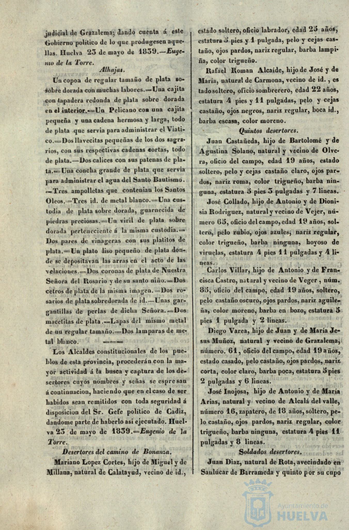 * Image 186