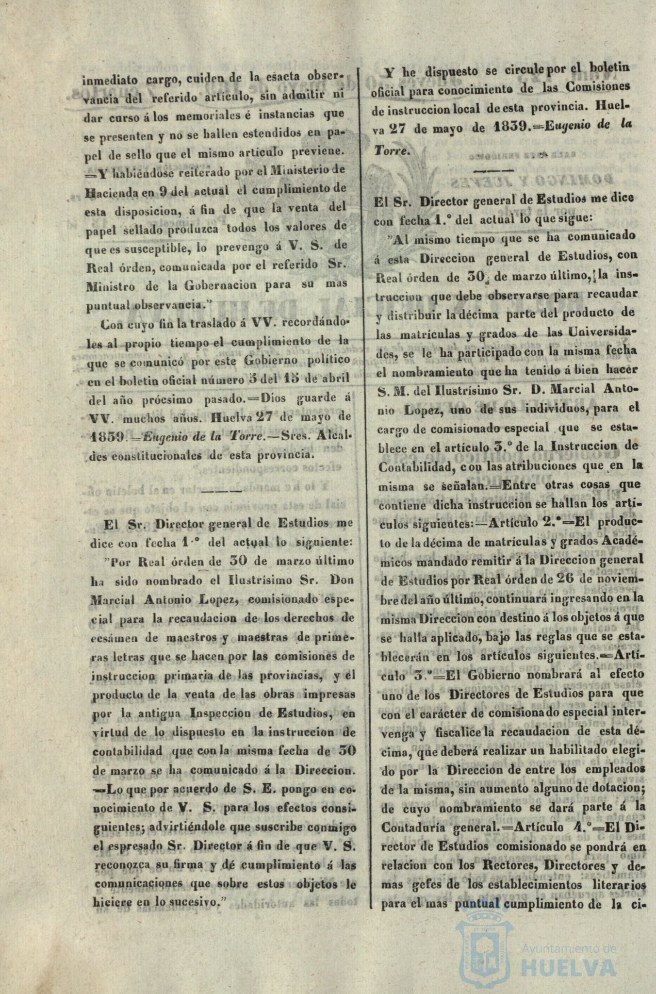 * Image 190