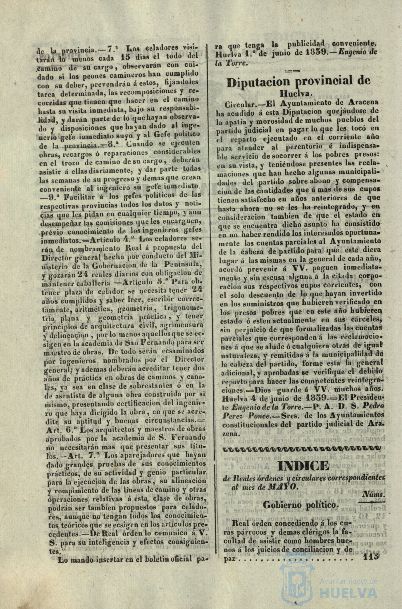 * Image 198