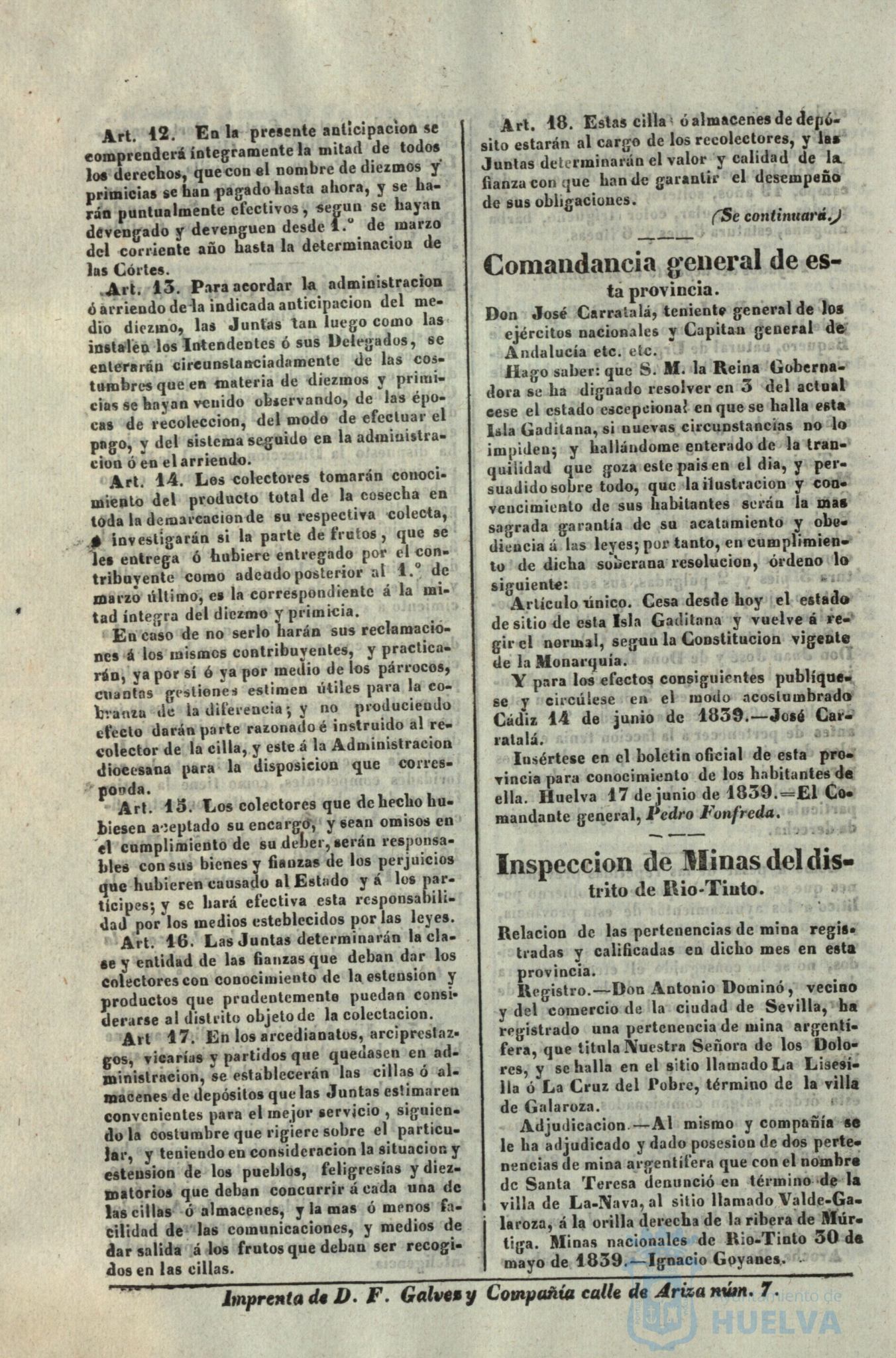 * Image 216