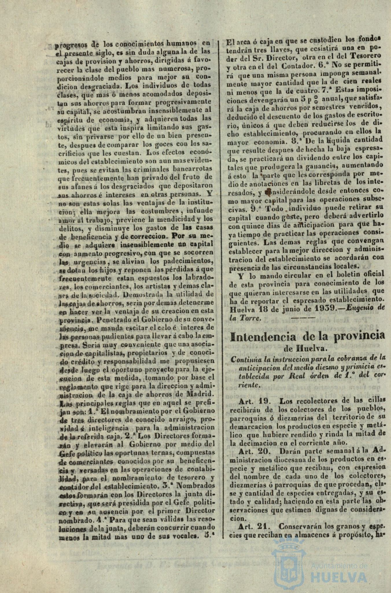 * Image 218