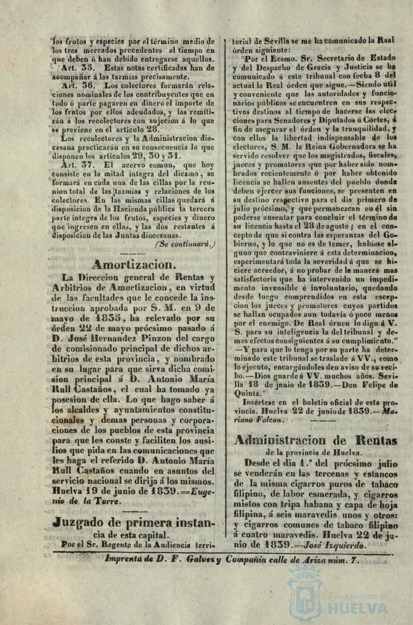 * Image 220