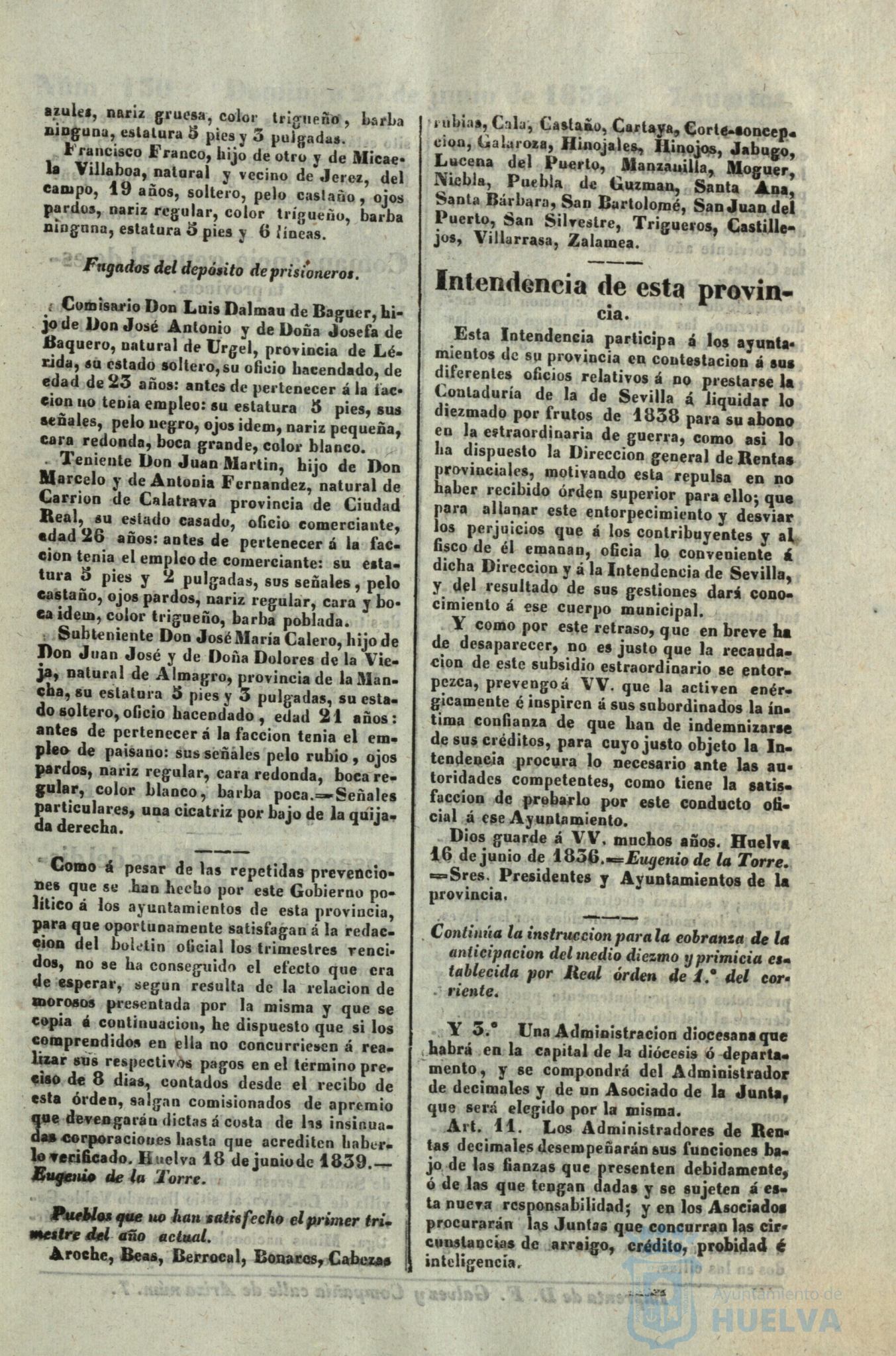 * Image 215