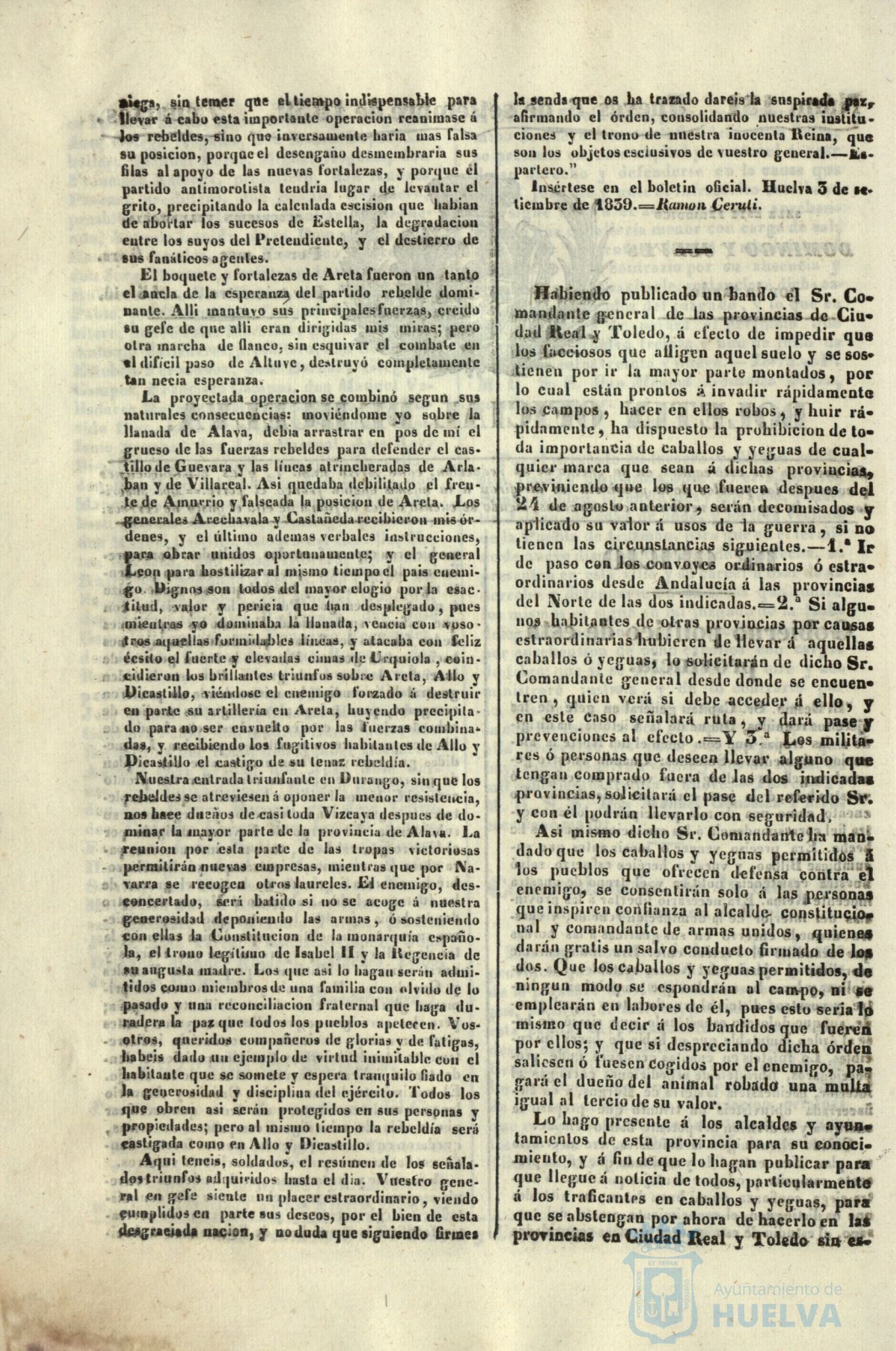 * Image 305