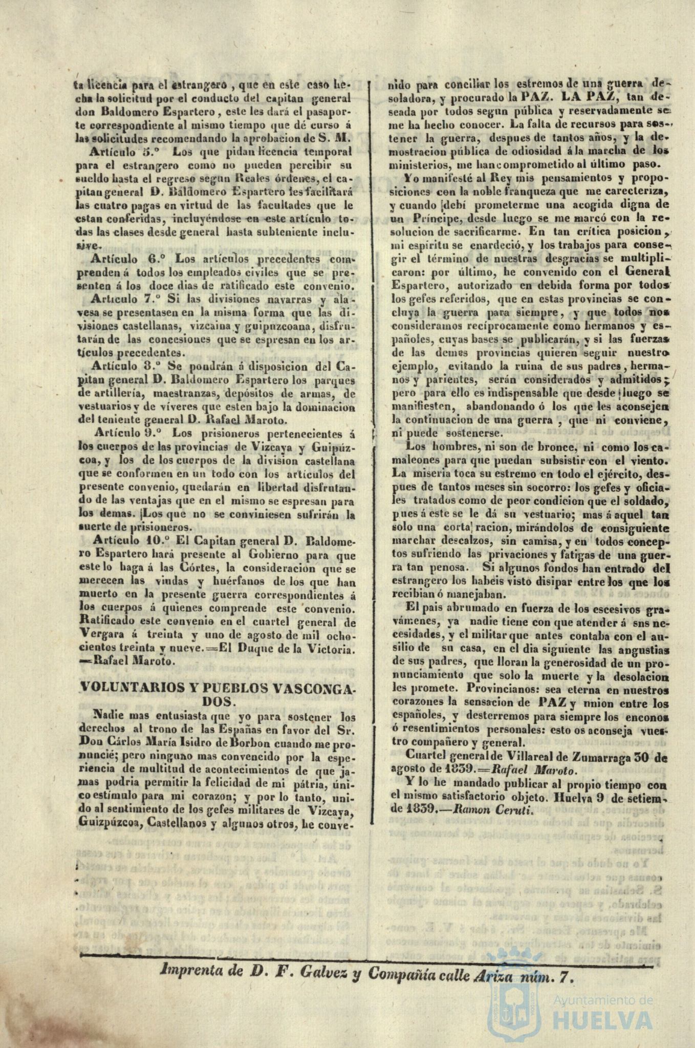 * Image 313