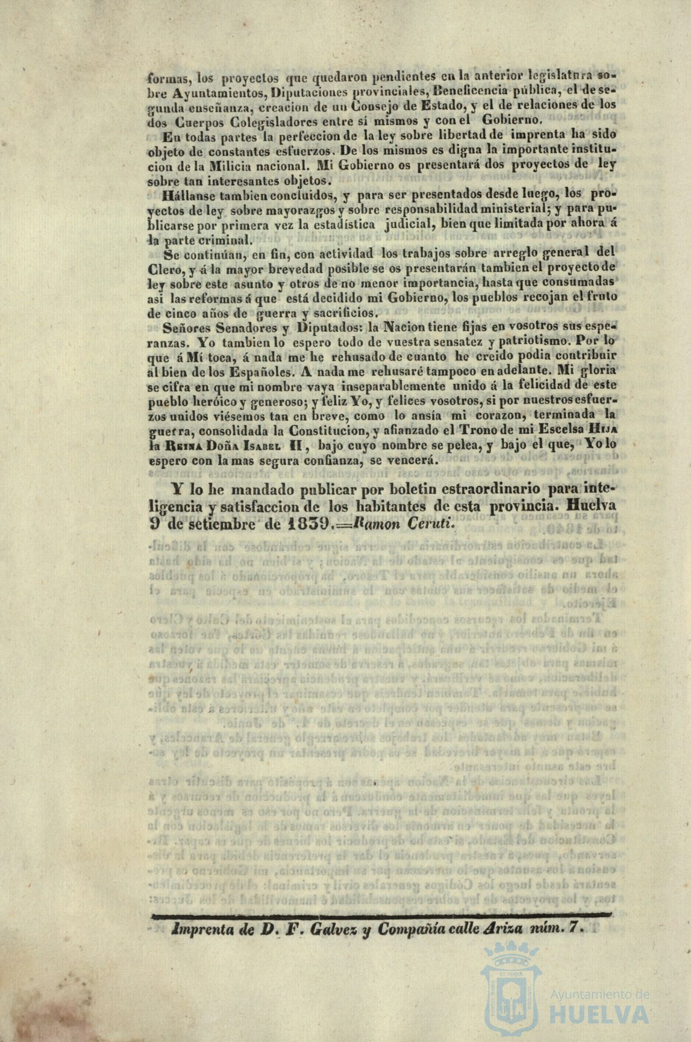 * Image 317