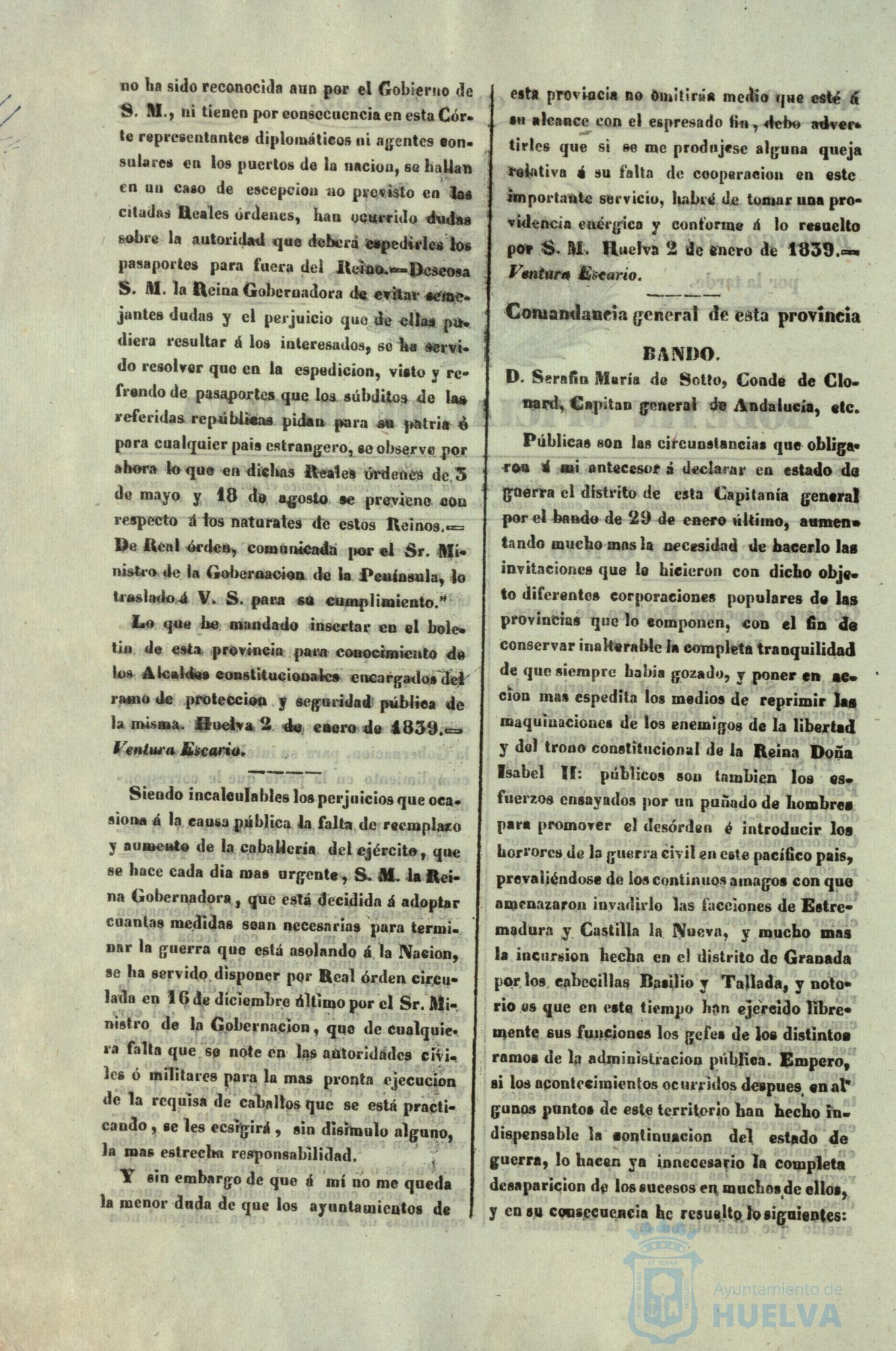 * Image 3