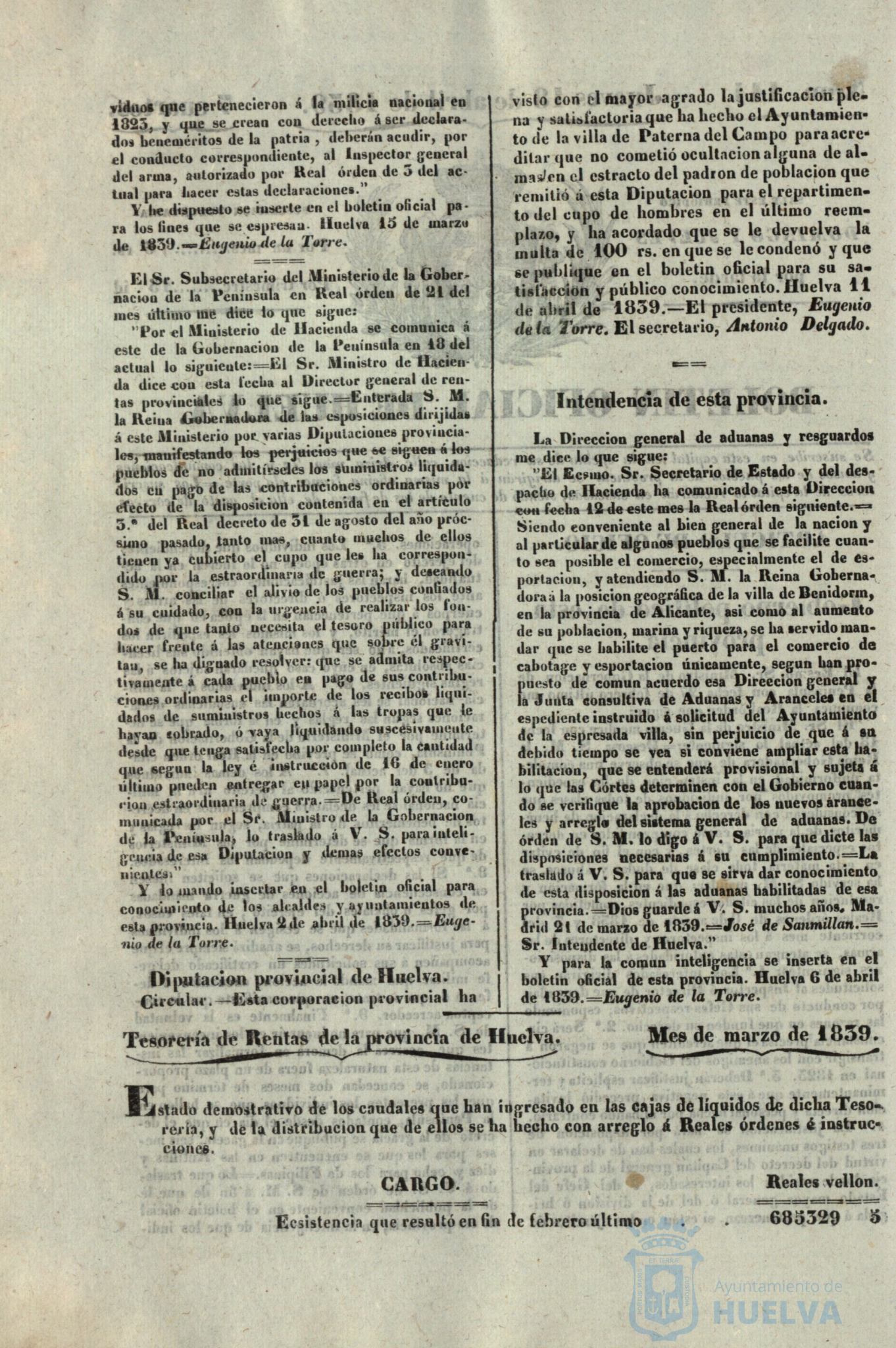 * Image 141
