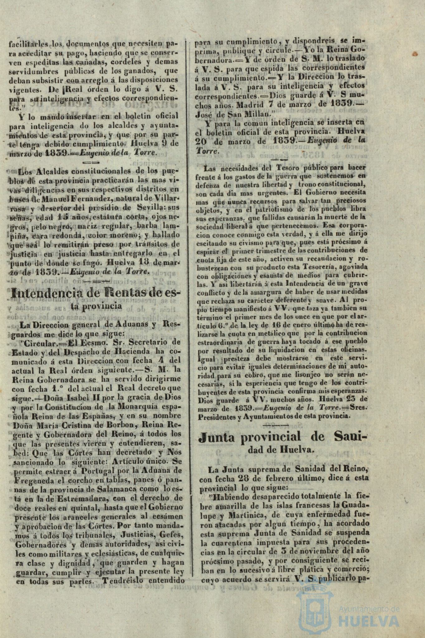 * Image 111