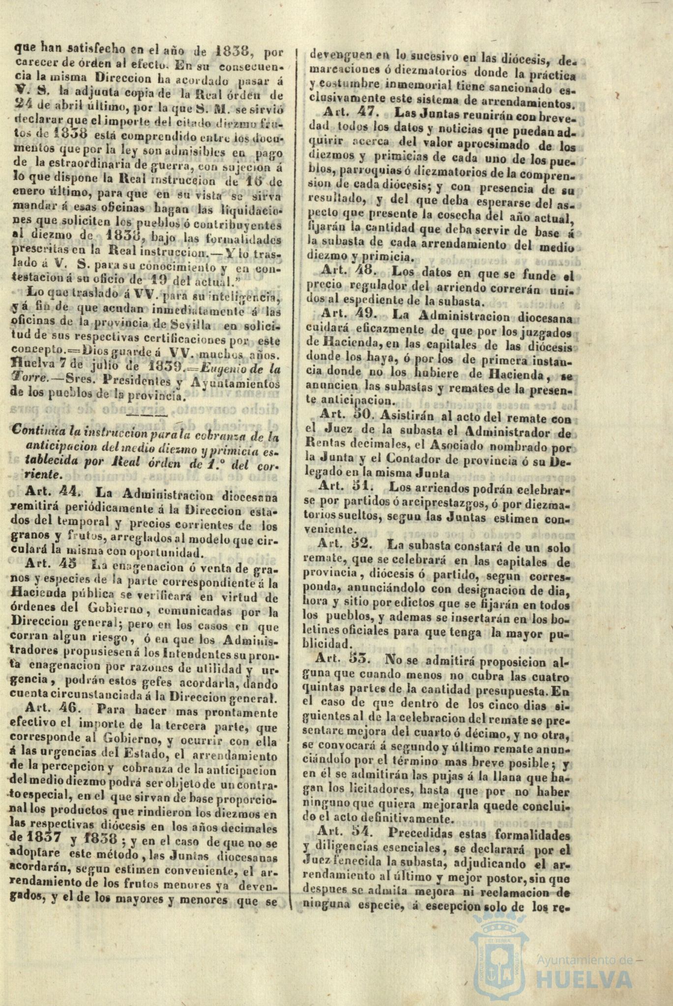 * Image 227
