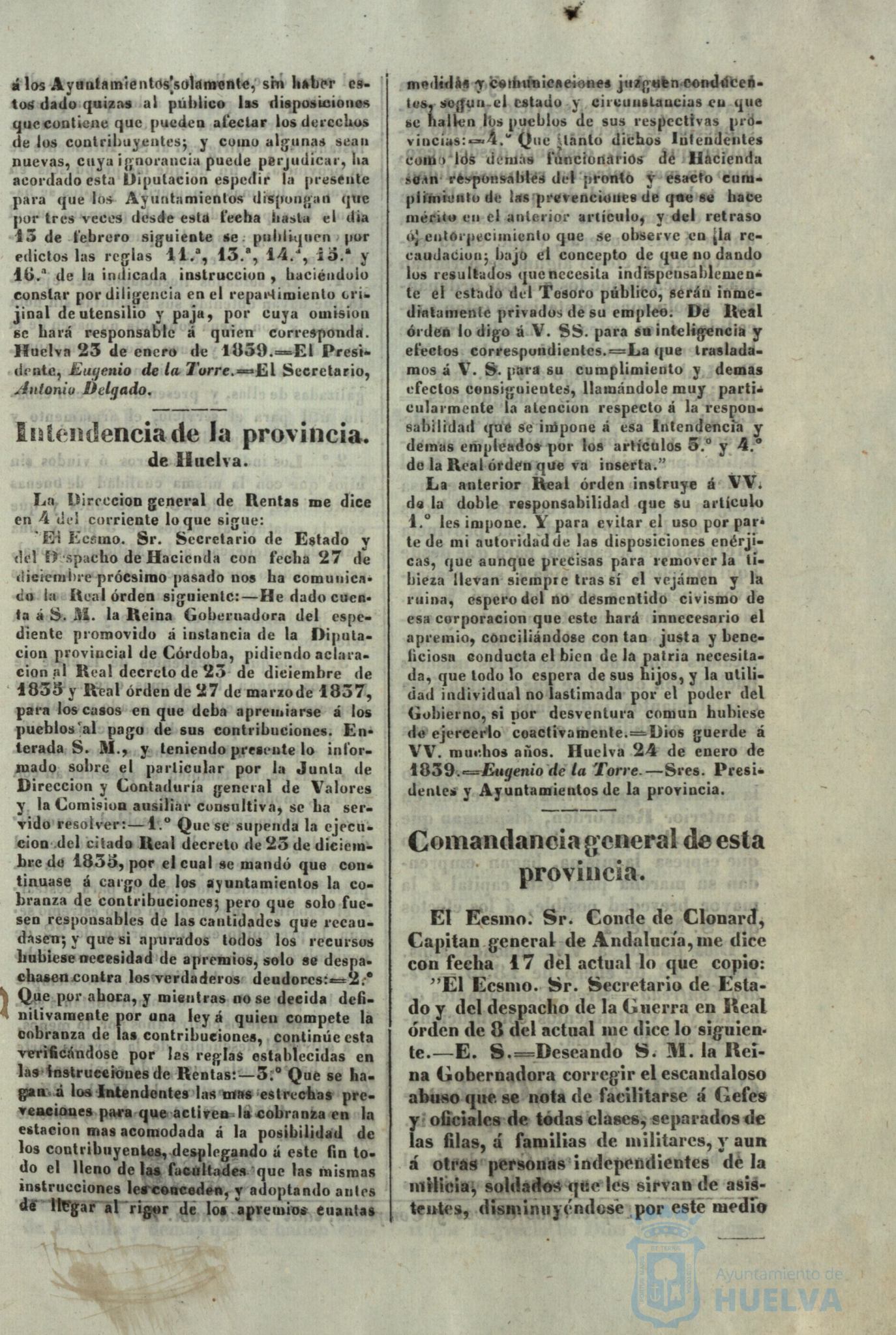 * Image 32