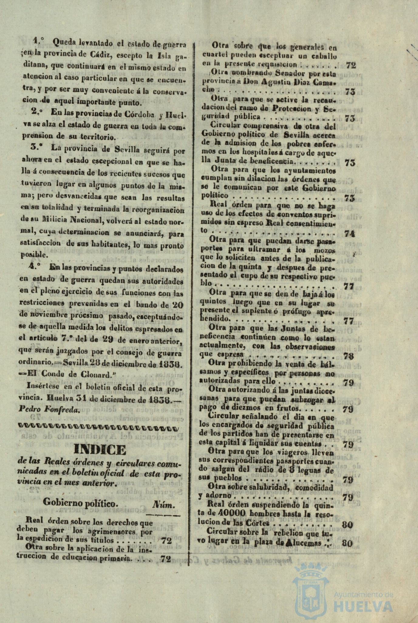 * Image 4