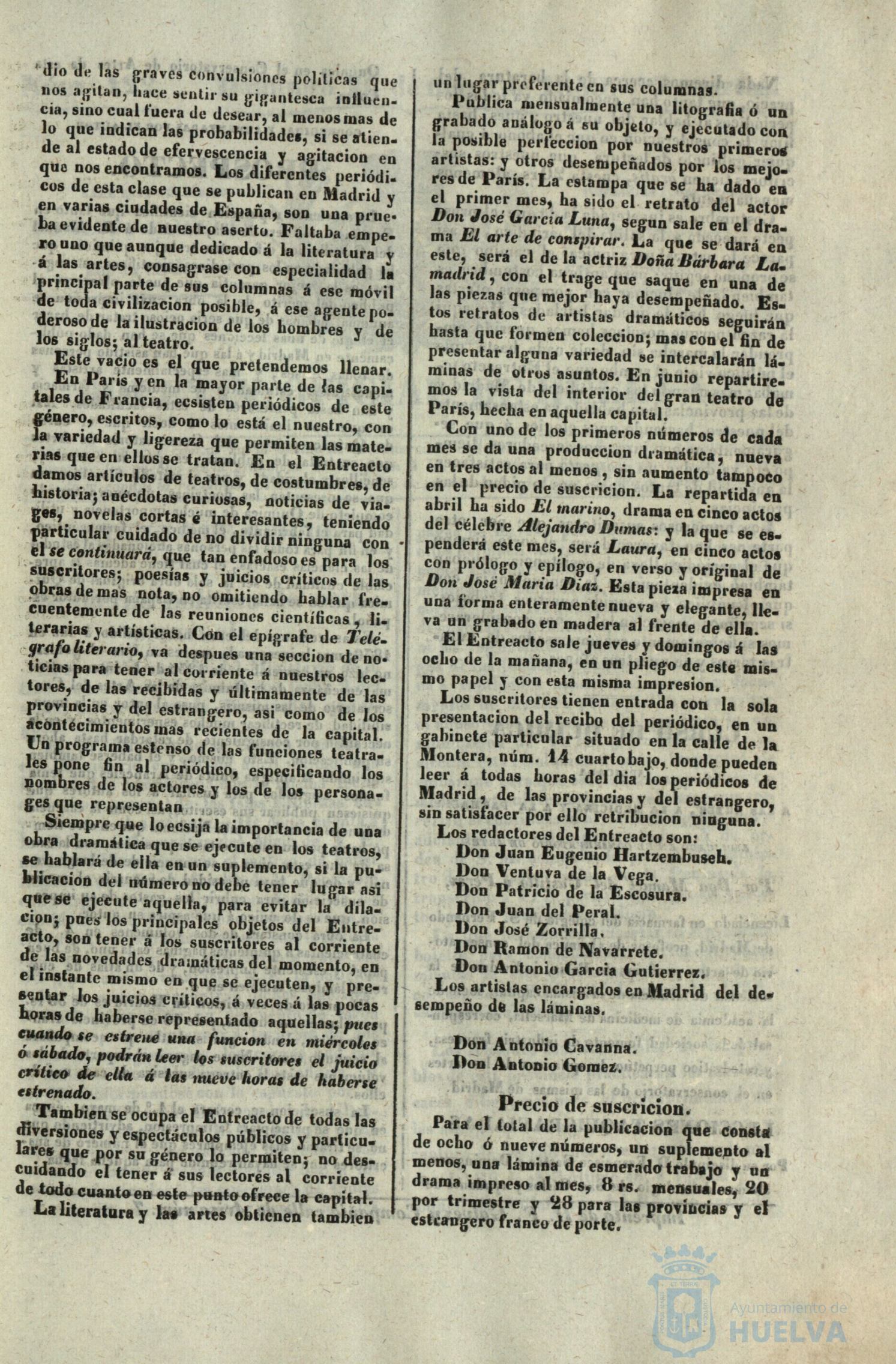 * Image 183