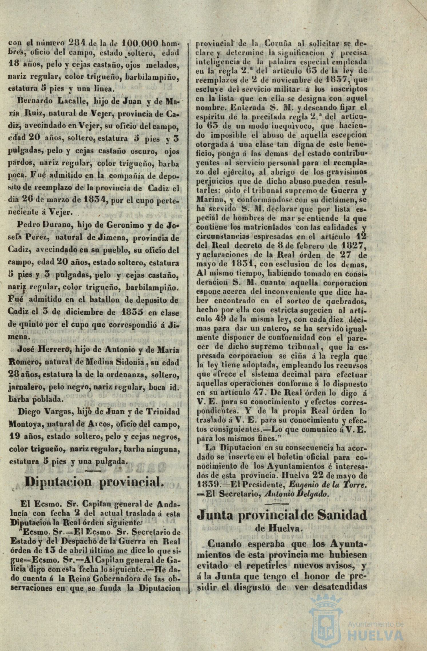 * Image 187