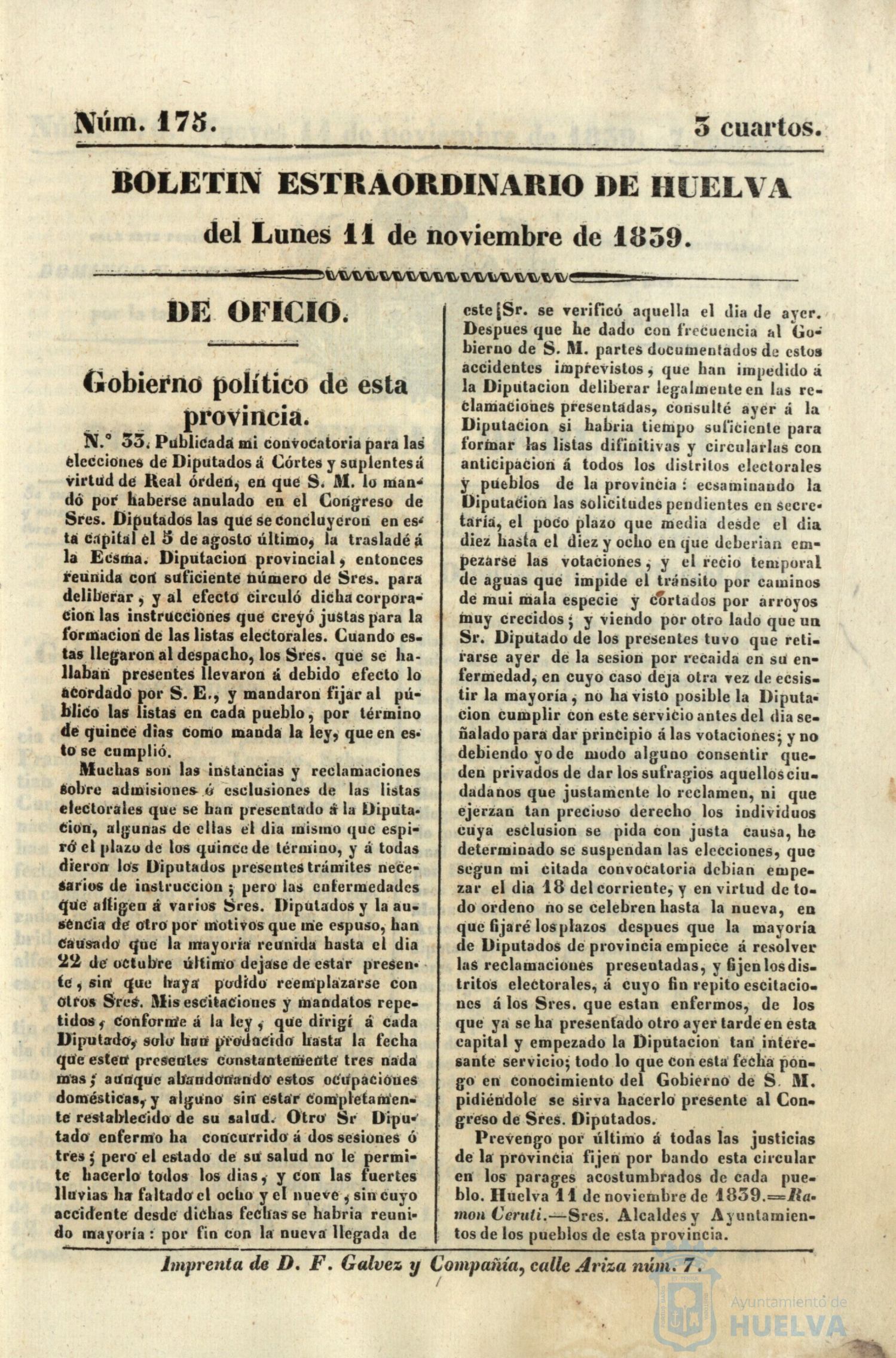 * Image 400