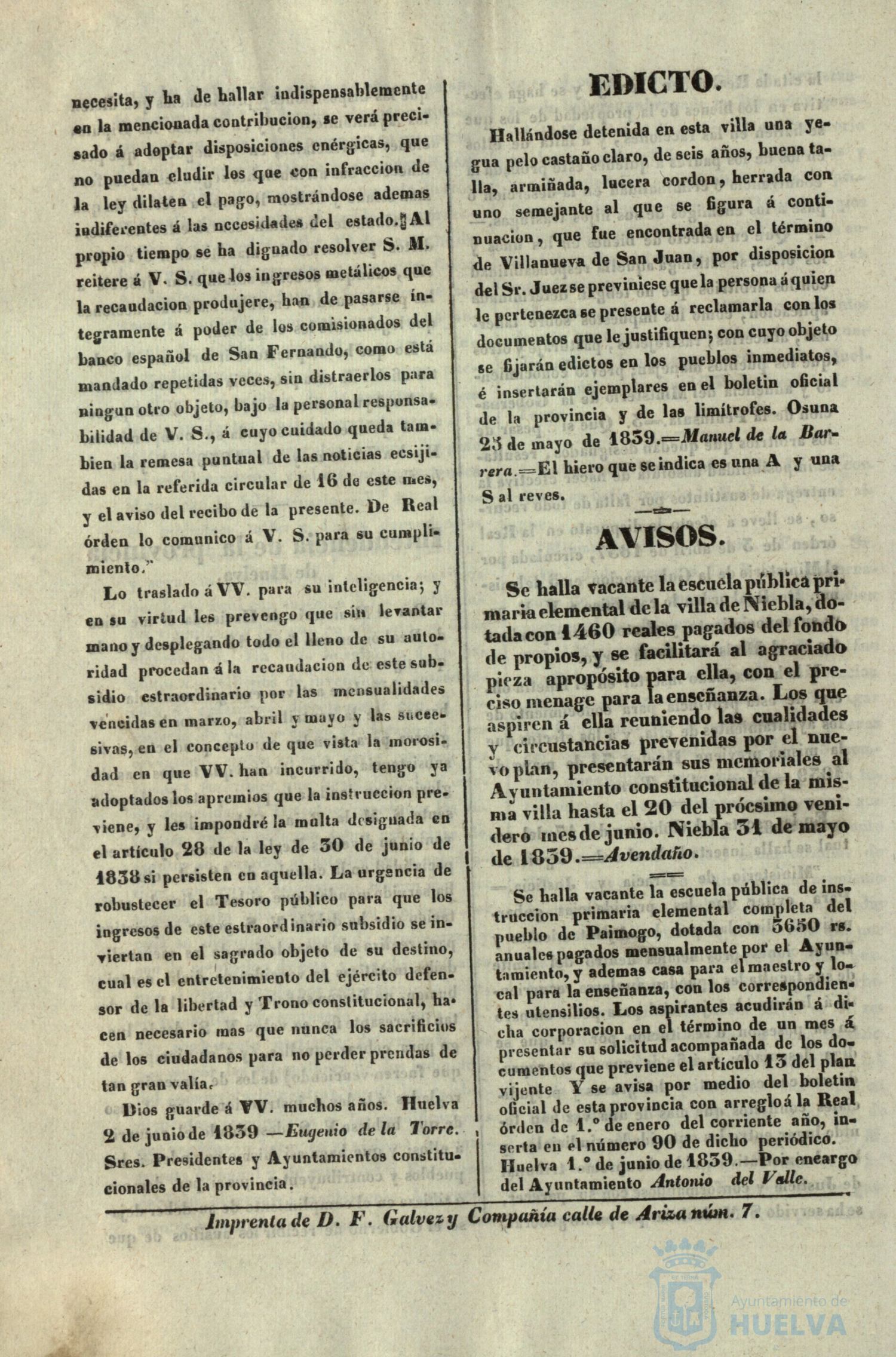 * Image 196