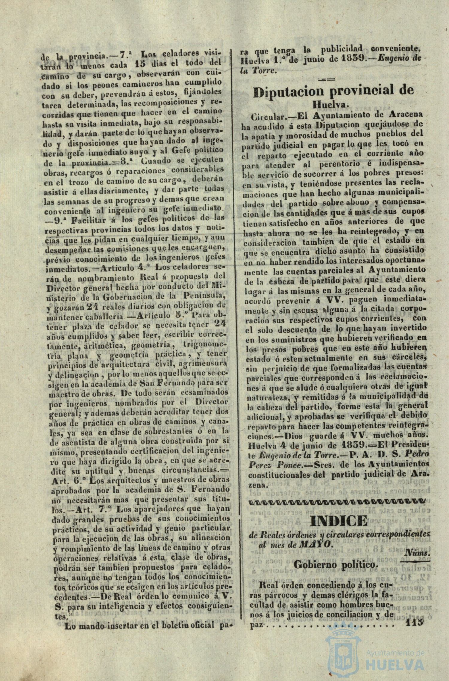 * Image 198