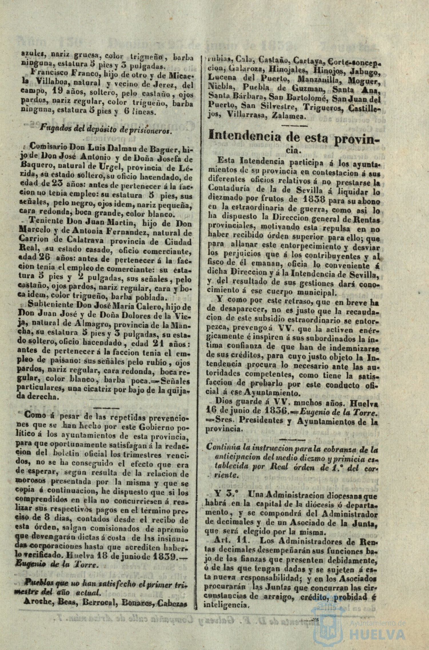 * Image 215