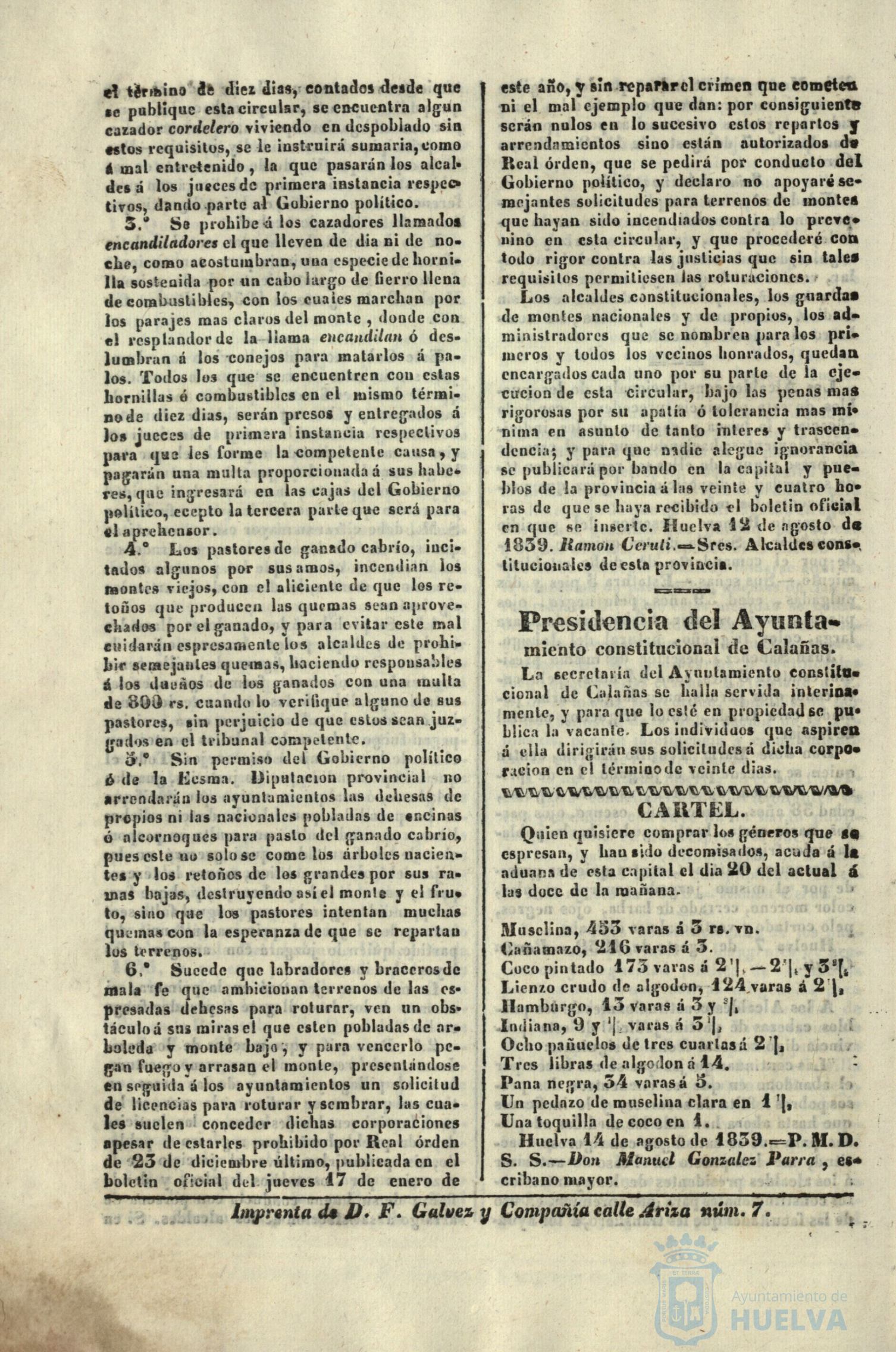 * Image 282
