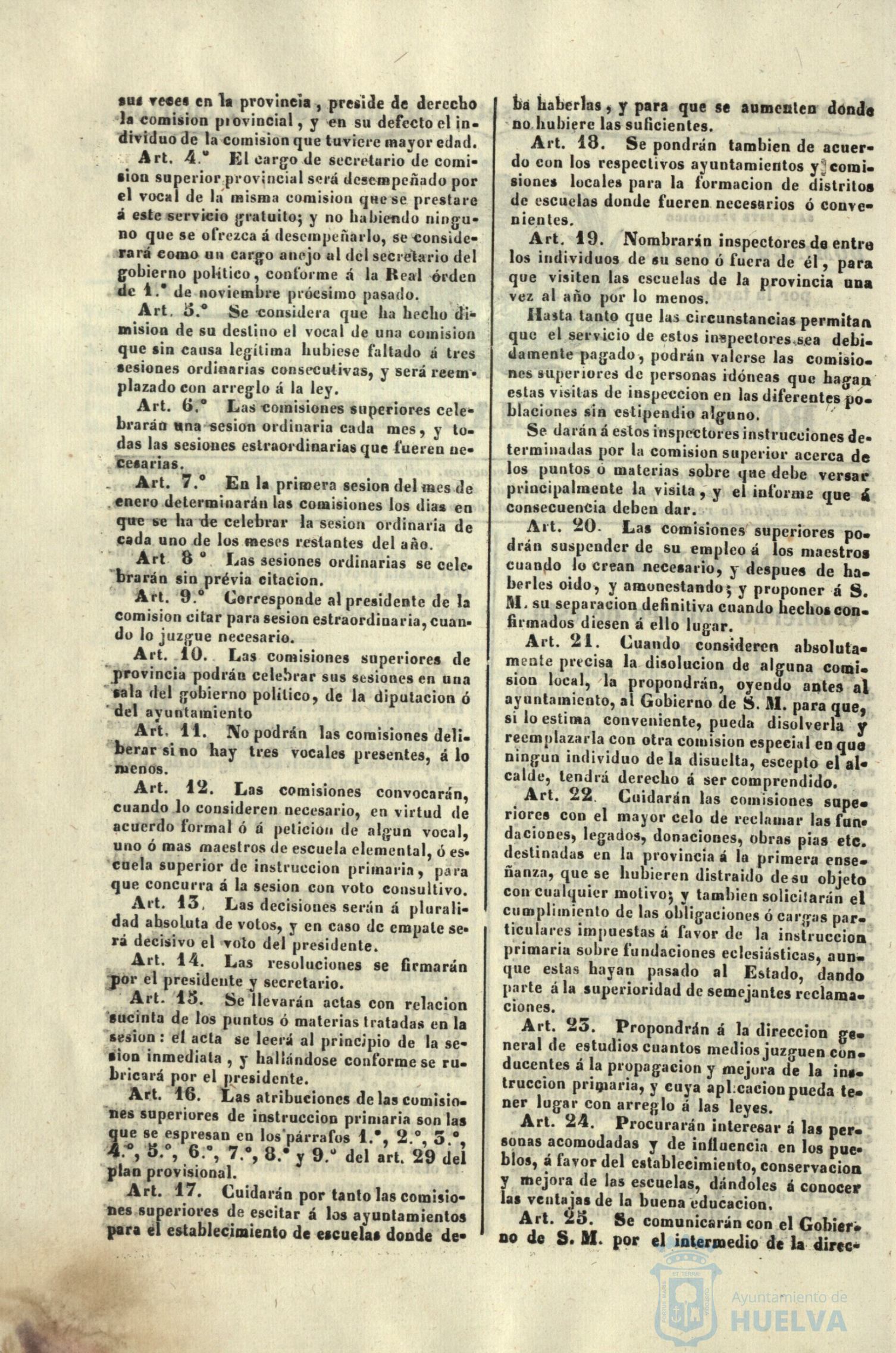 * Image 301