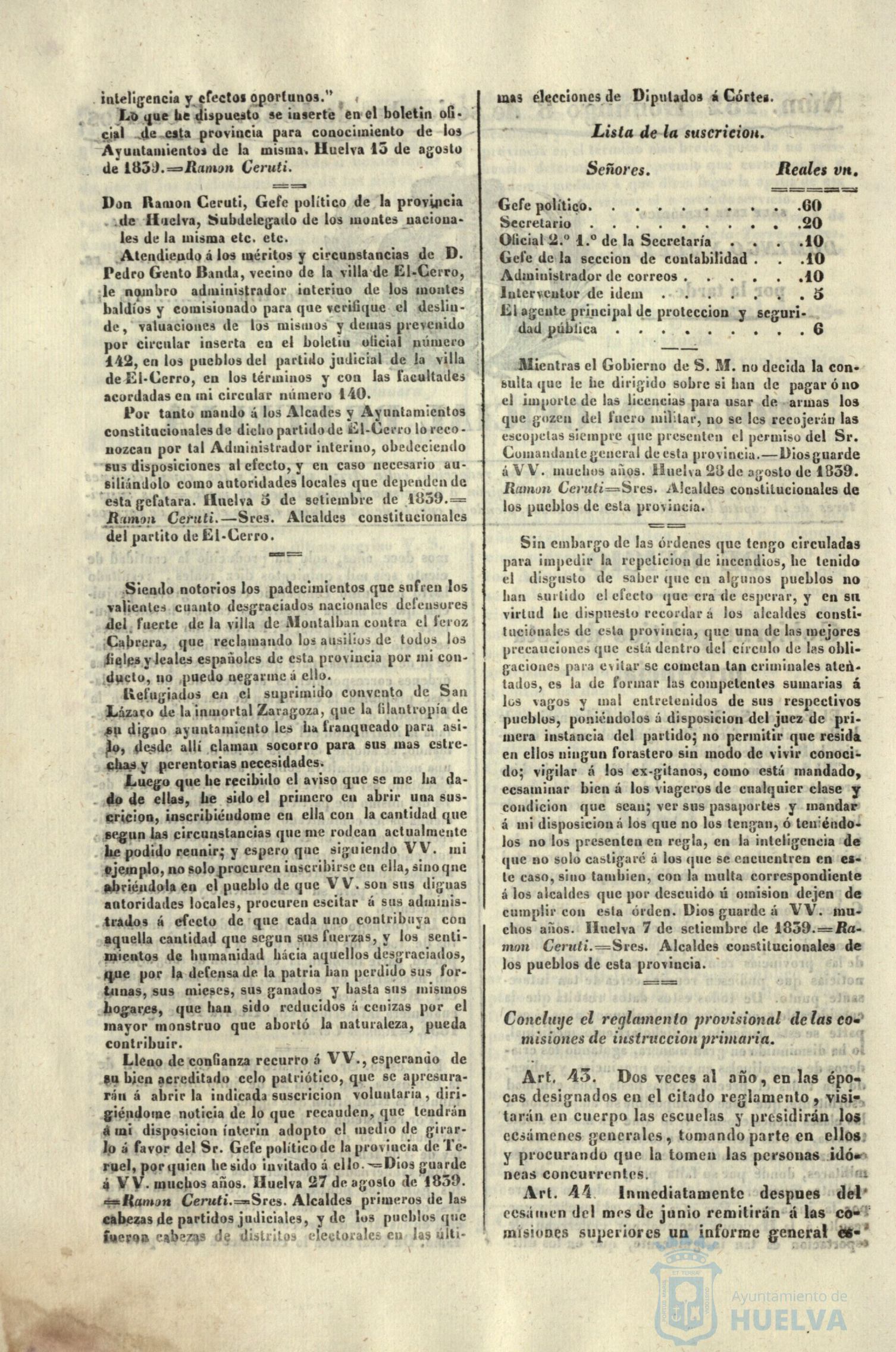 * Image 309