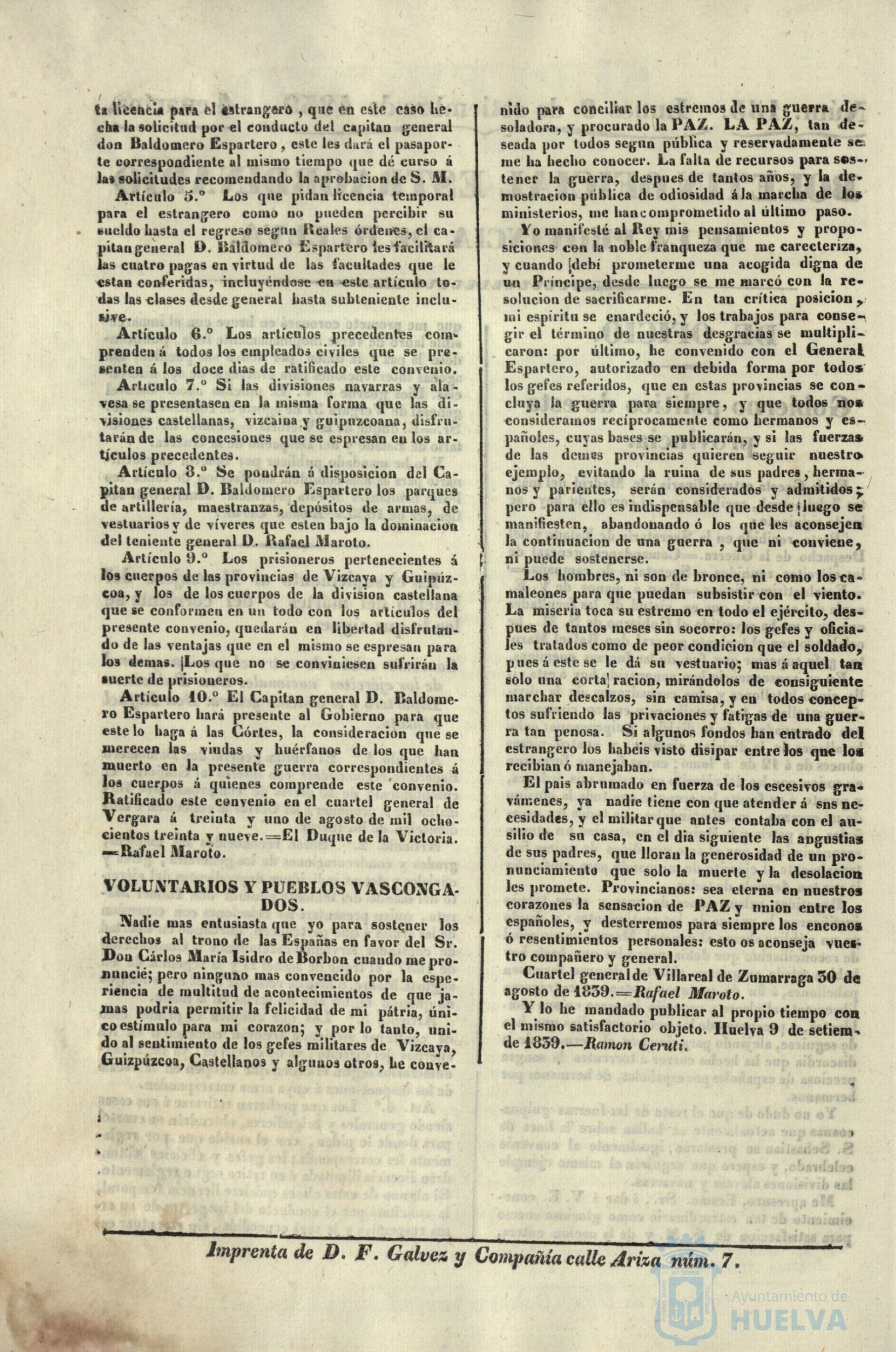 * Image 313