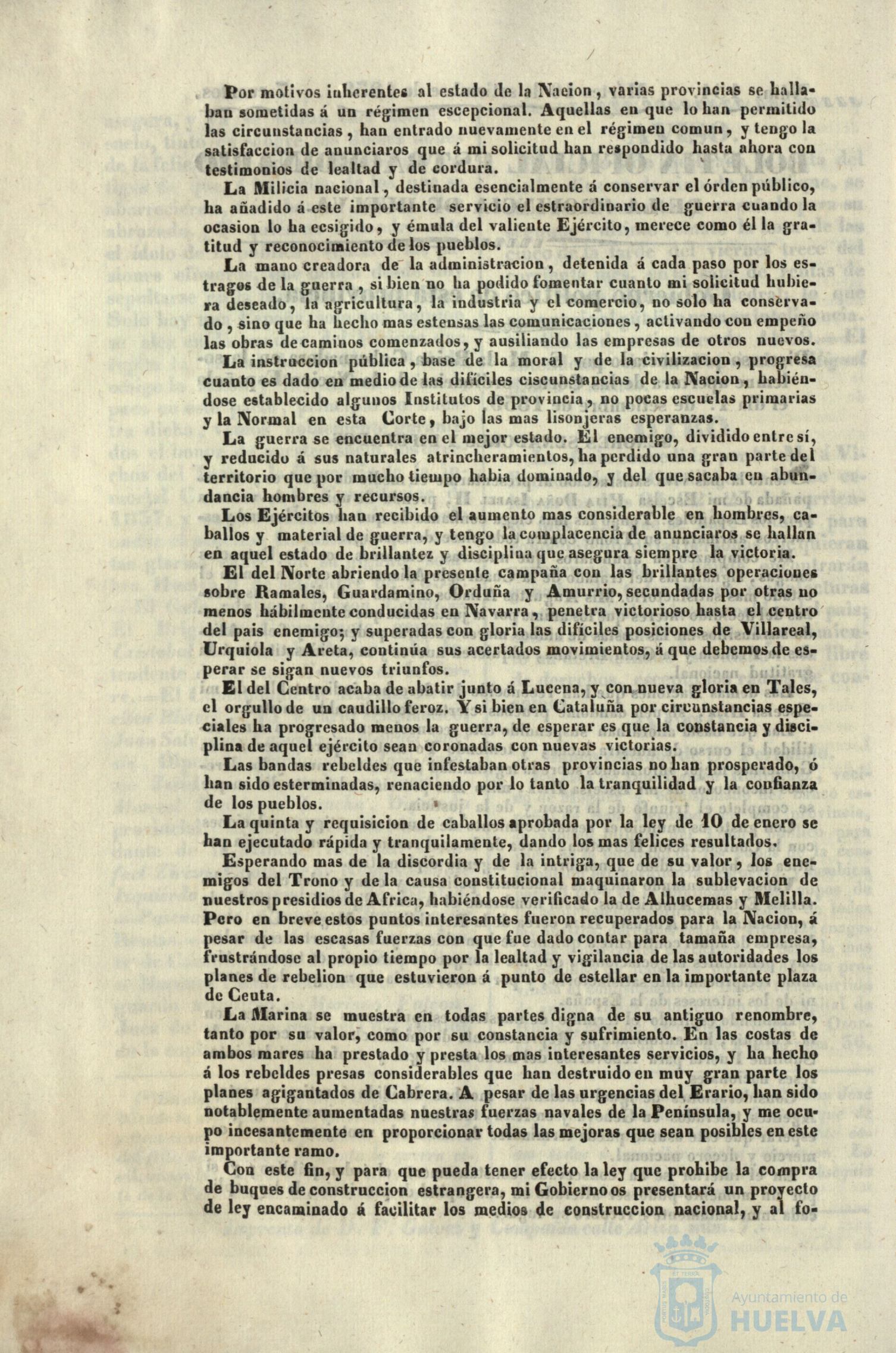 * Image 315